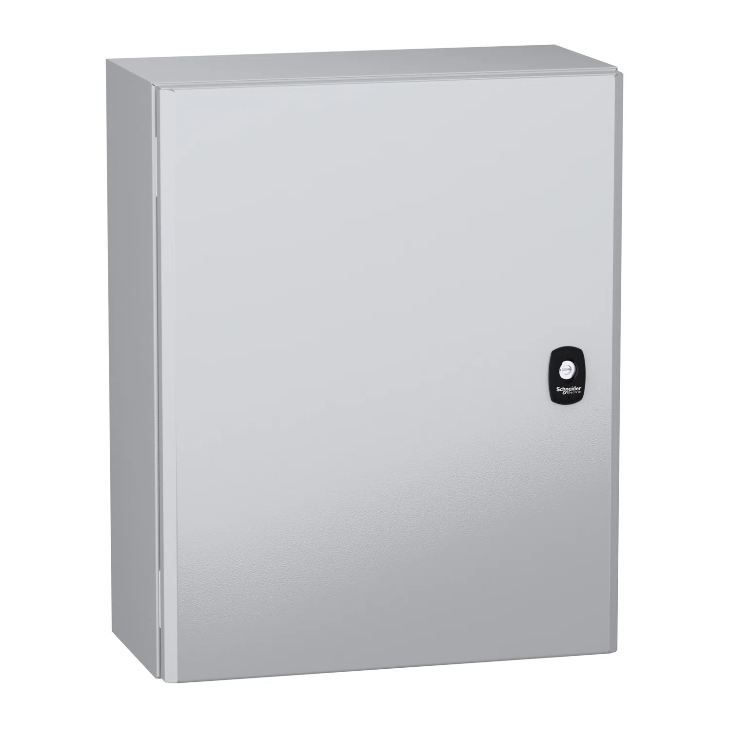 SCHNEIDER_ELECTRIC_NSYS3DC5420.jpg