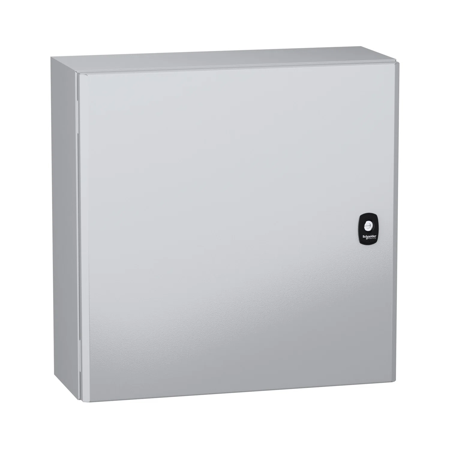 SCHNEIDER_ELECTRIC_NSYS3DC5520.jpg
