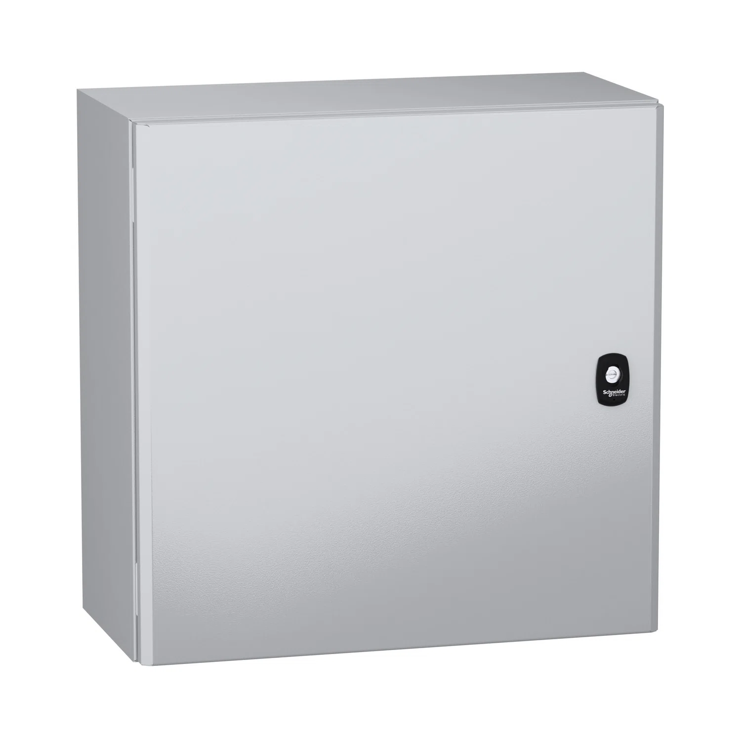 SCHNEIDER_ELECTRIC_NSYS3DC5525.jpg