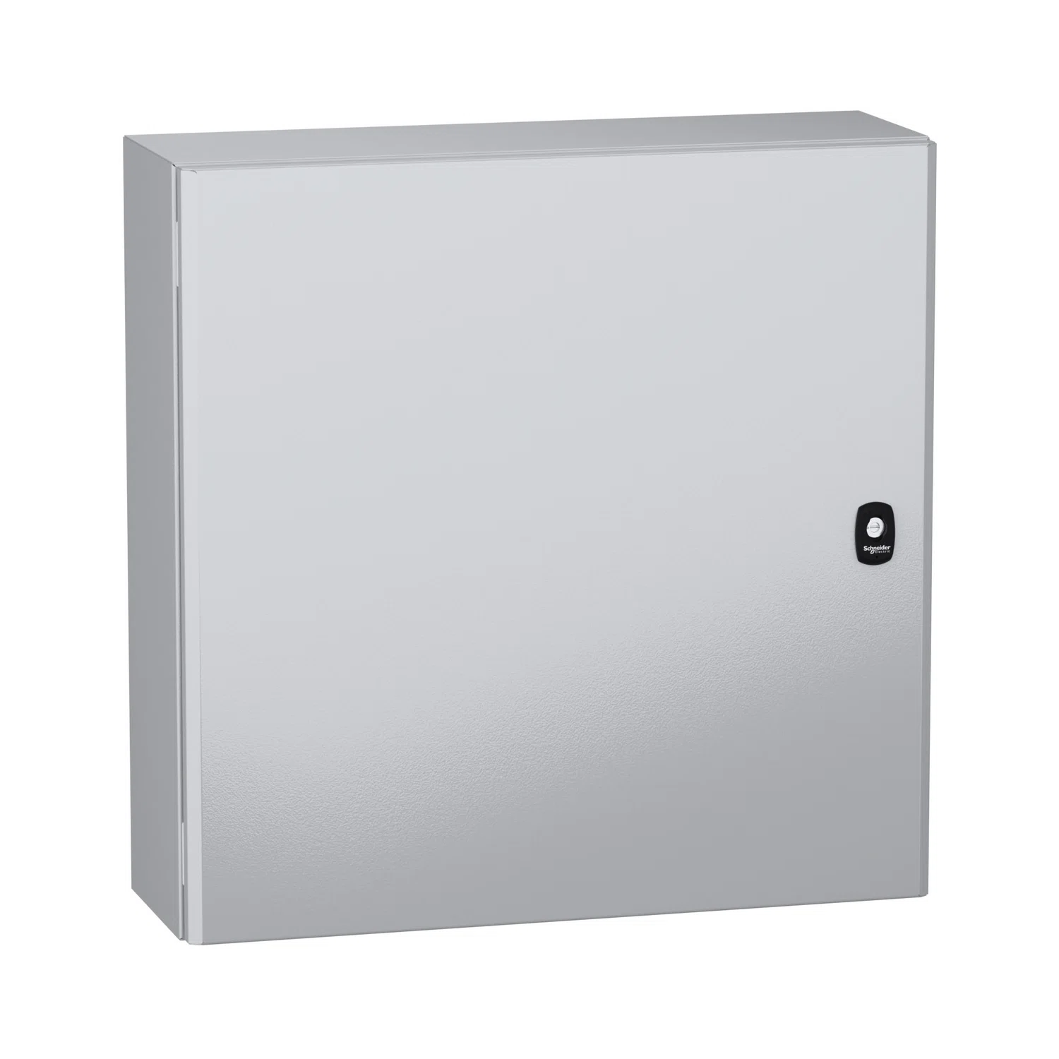 SCHNEIDER_ELECTRIC_NSYS3DC6620.jpg