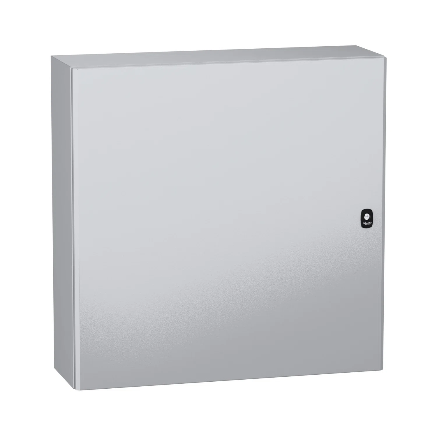SCHNEIDER_ELECTRIC_NSYS3DC8825.jpg