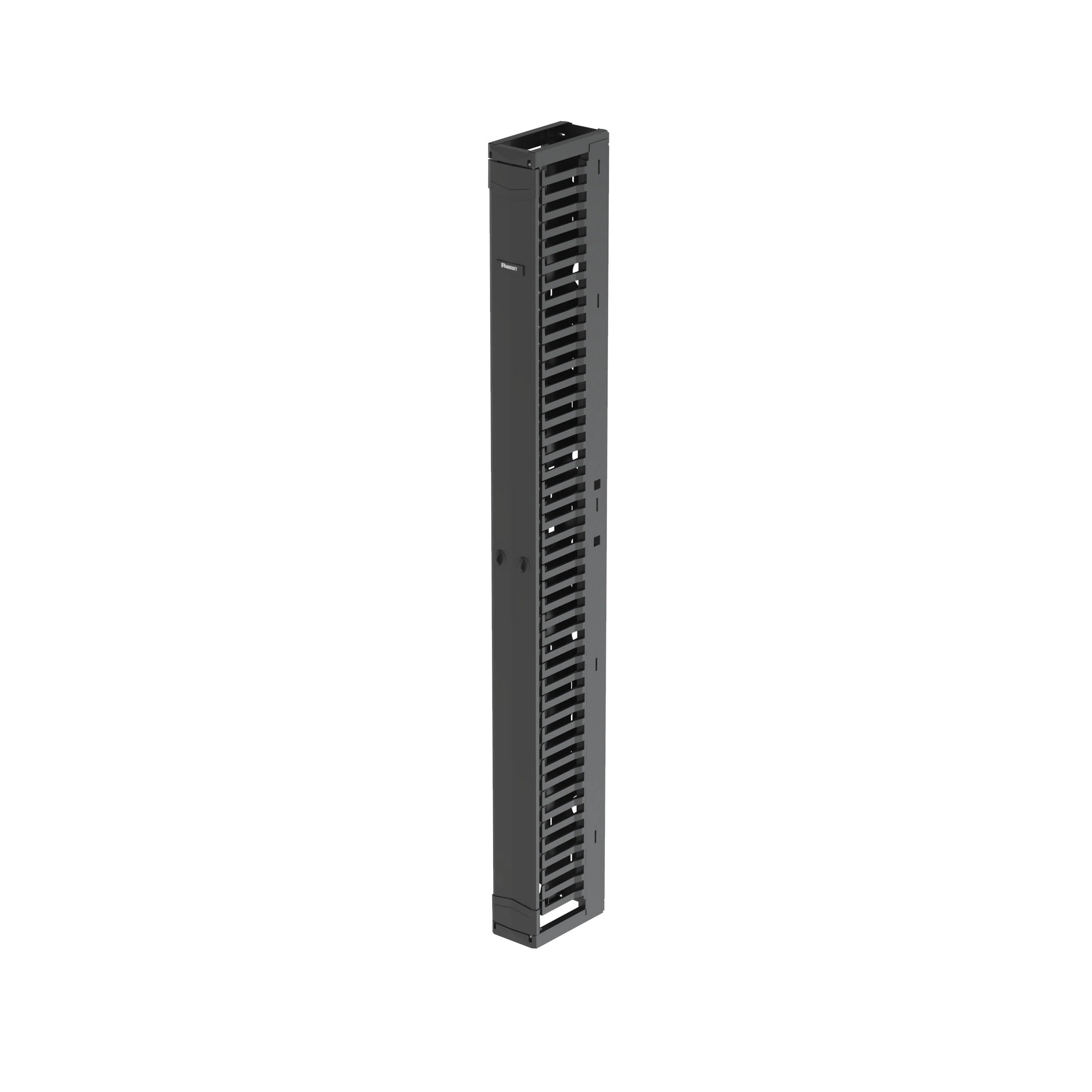 Panduit_PR2VFD06.jpg