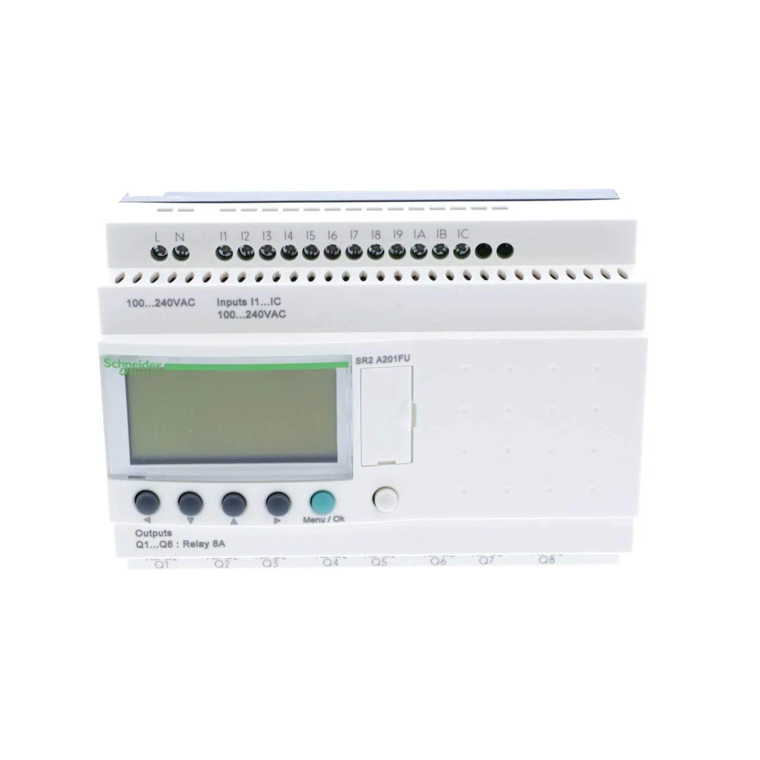 Schneider_Electric_SR2A201FU.jpg