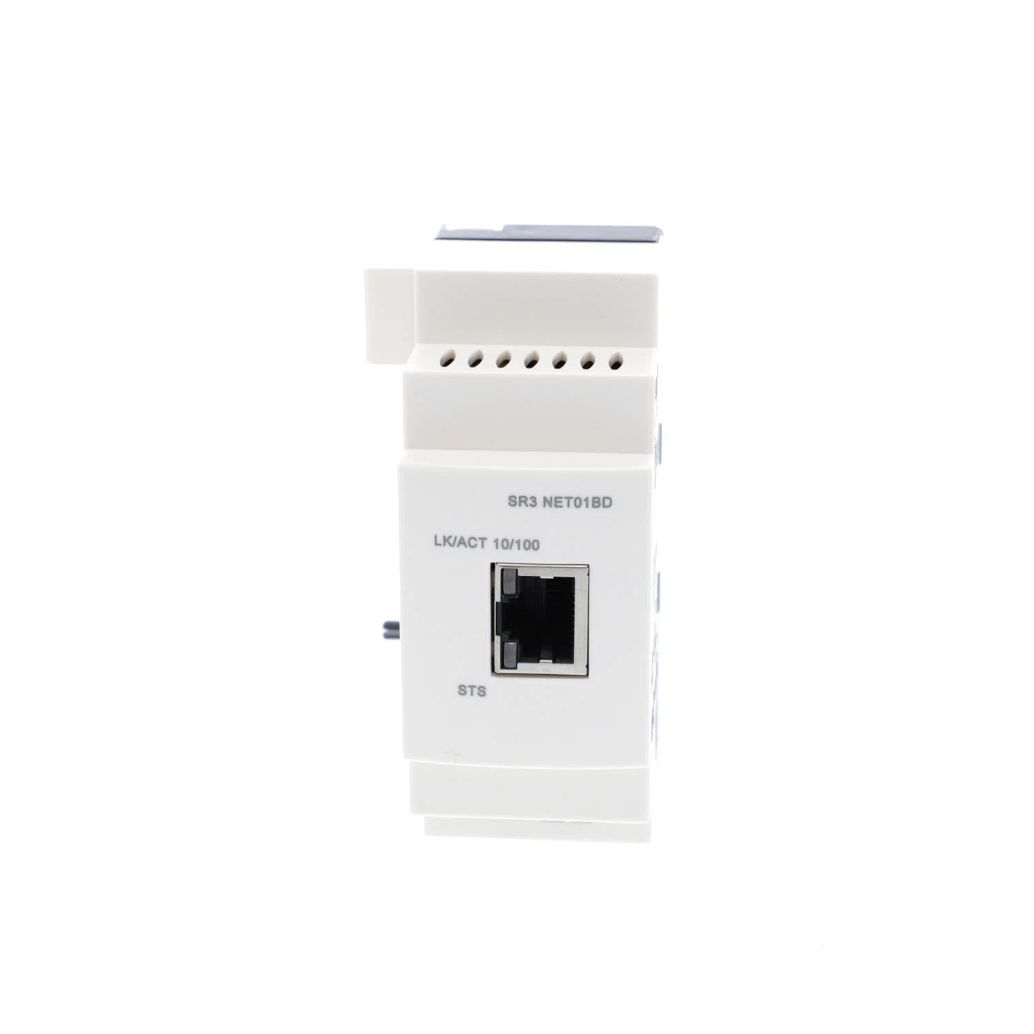 Schneider_Electric_SR3NET01BD.jpg