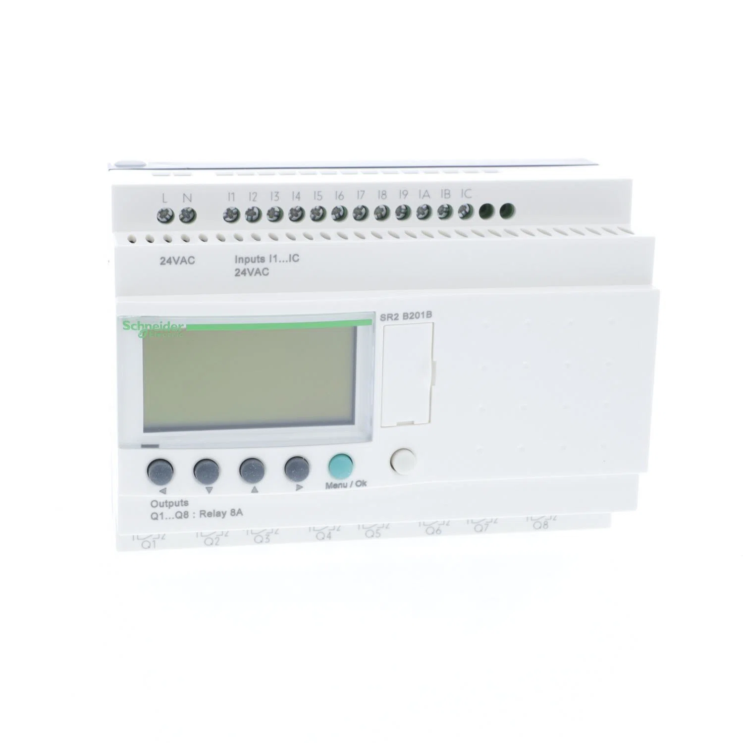 Schneider_Electric_SR2B201B.jpg