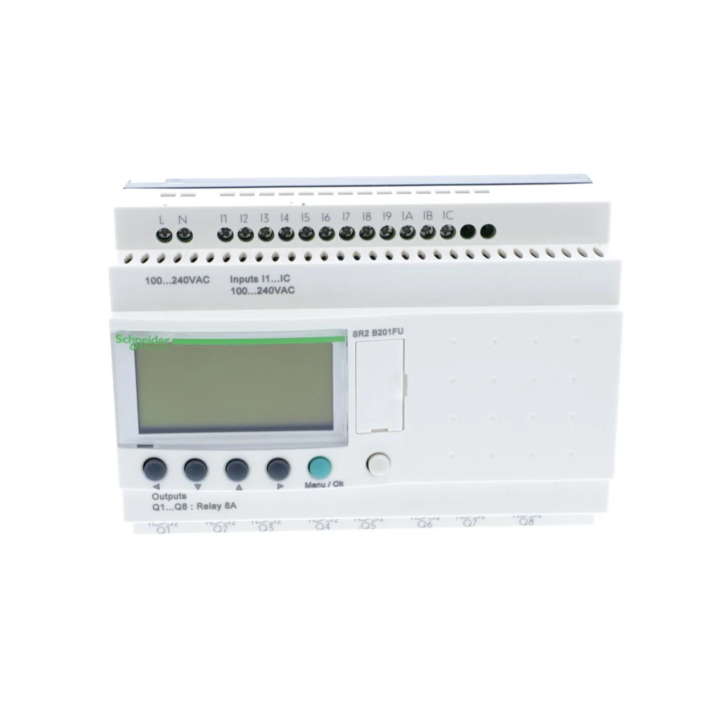Schneider_Electric_SR2B201FU.jpg