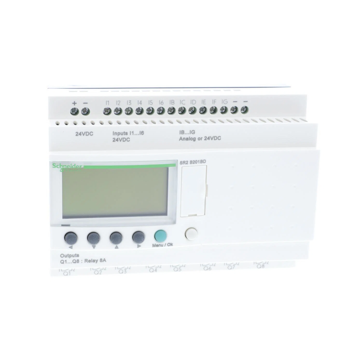 Schneider_Electric_SR2B201BD.jpg