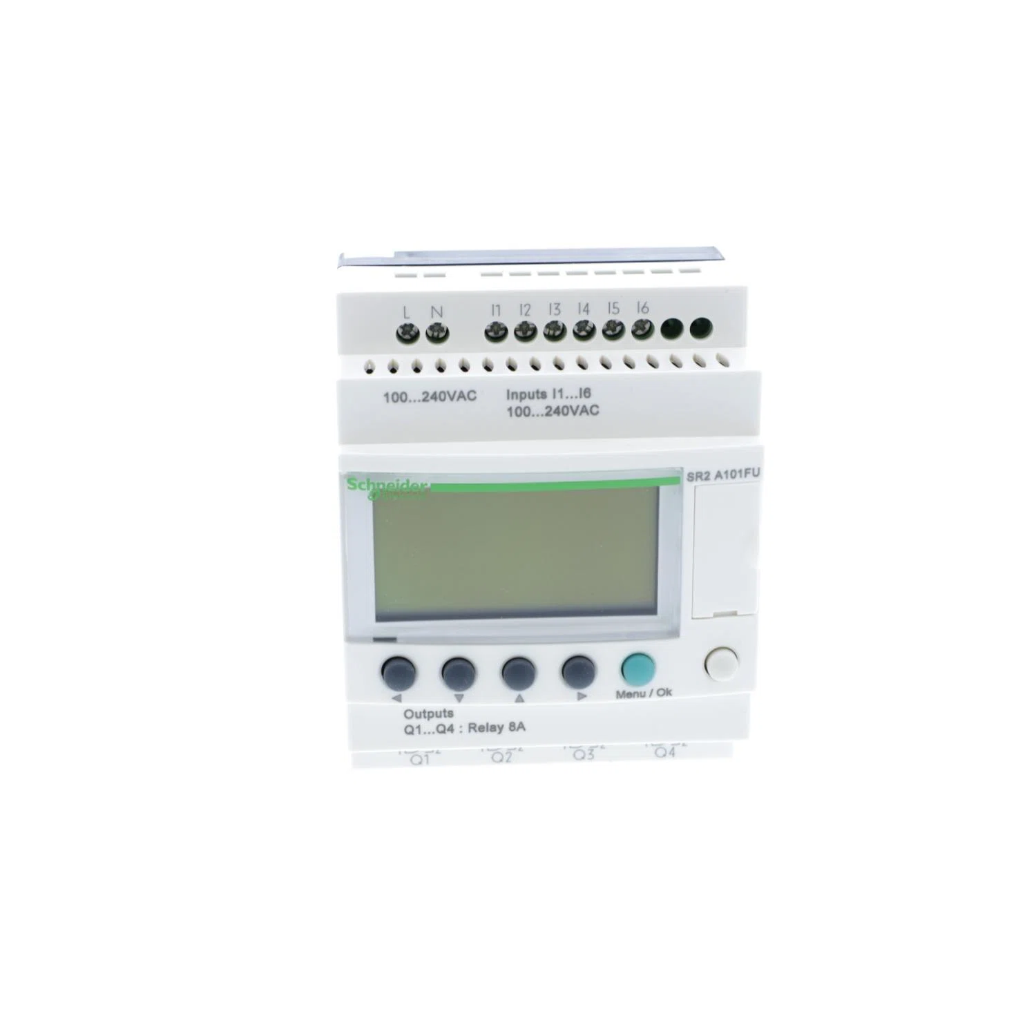 Schneider_Electric_SR2A101FU.jpg
