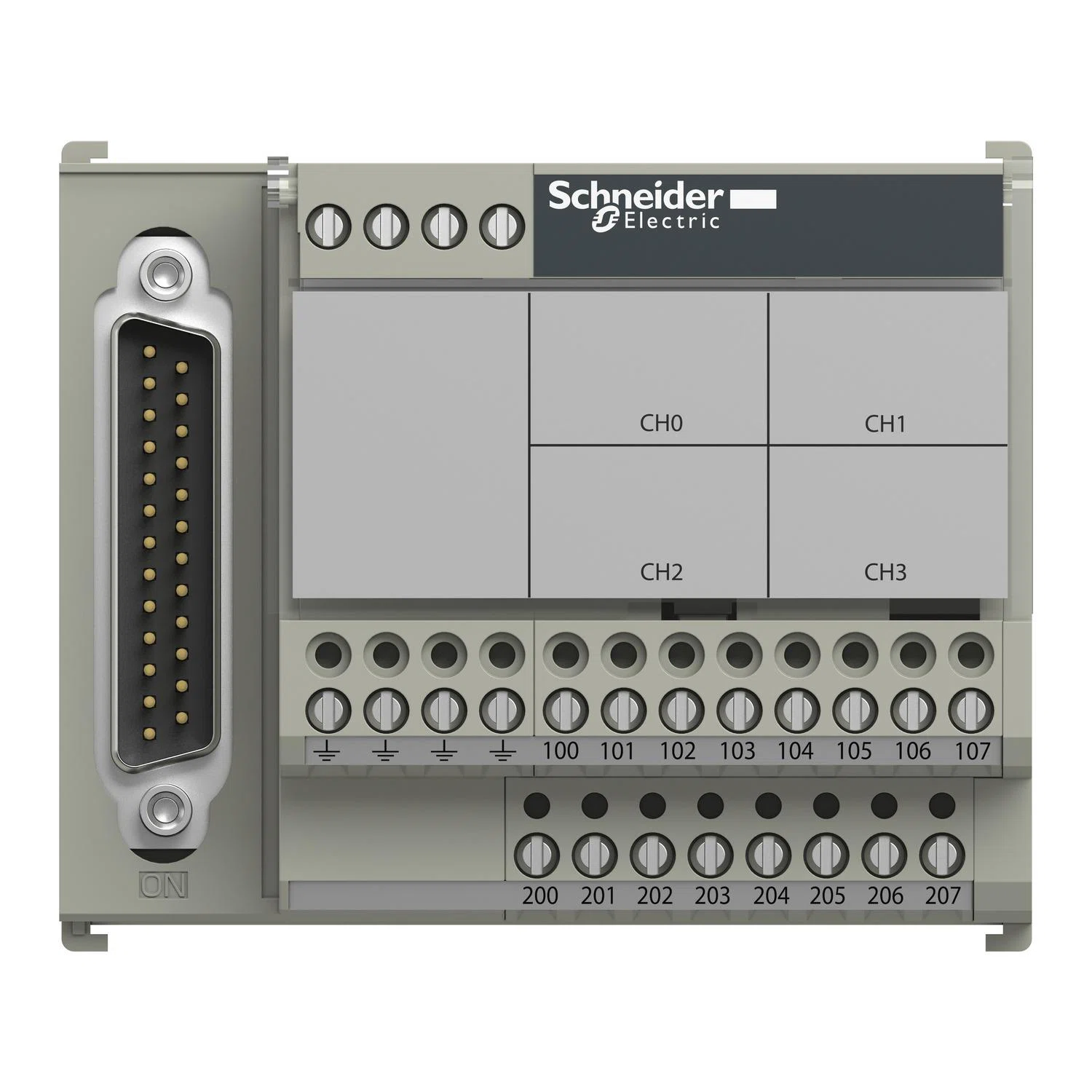 Schneider_Electric_ABE7CPA412.jpg