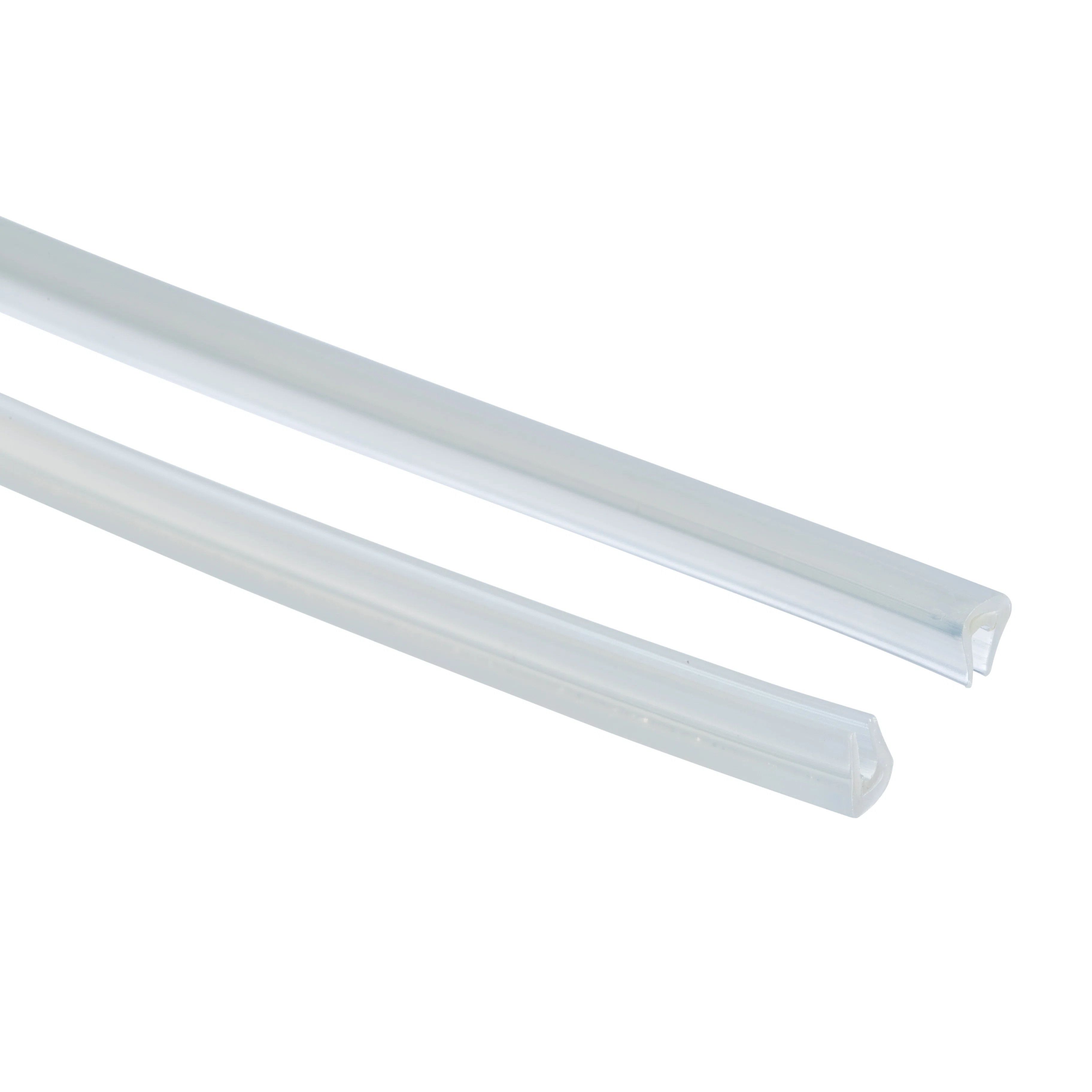Panduit_GES99F-A-C.jpg