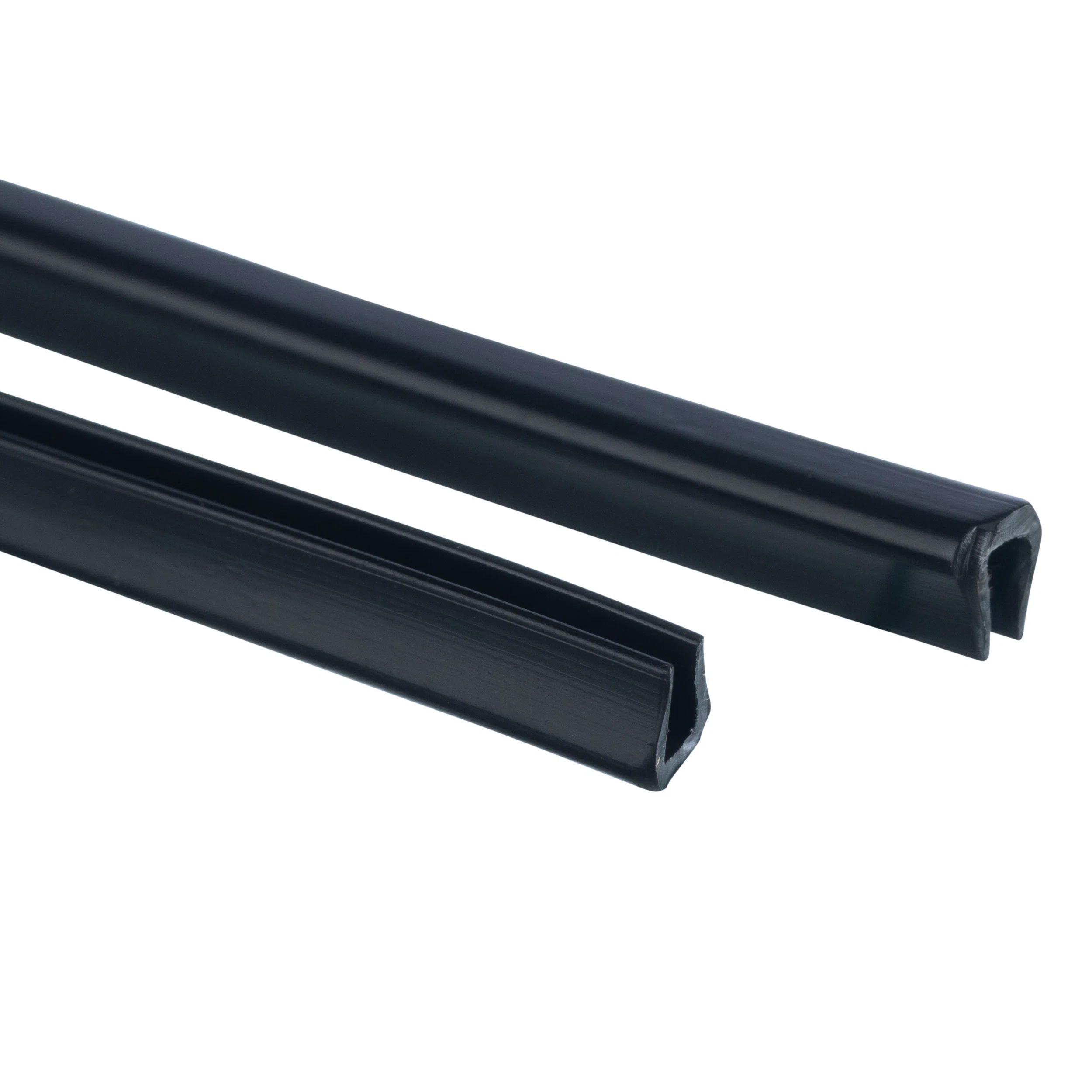 Panduit_GES62F-C0.jpg