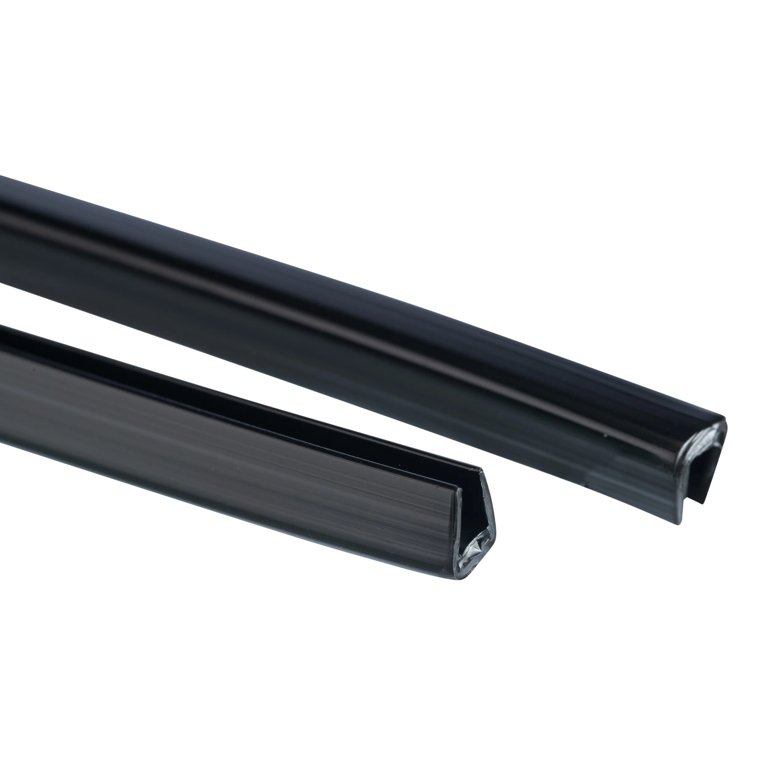 Panduit_GES144F-C0.jpg