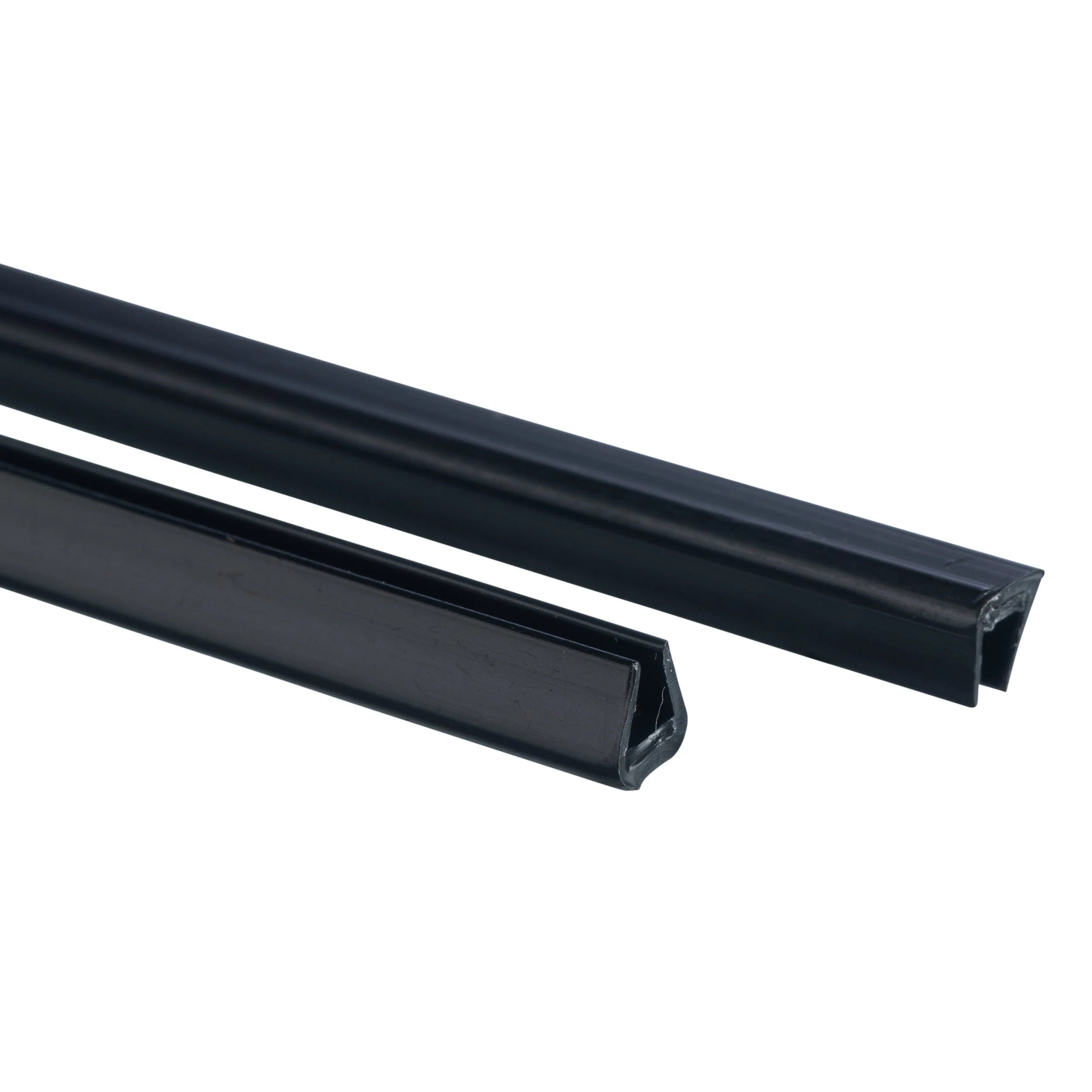 Panduit_GES99F-A-C0.jpg