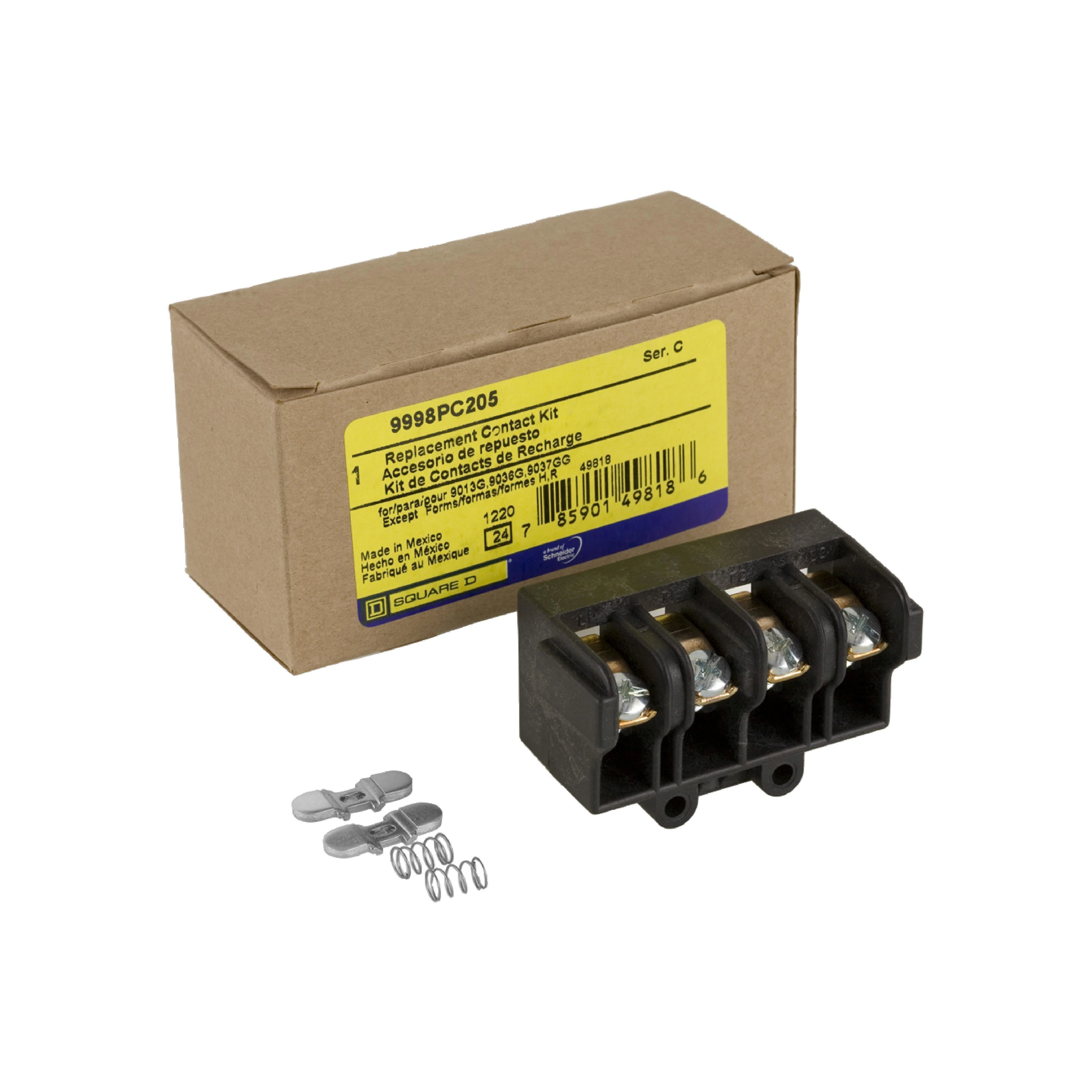 Square_D_9998PC205.jpg