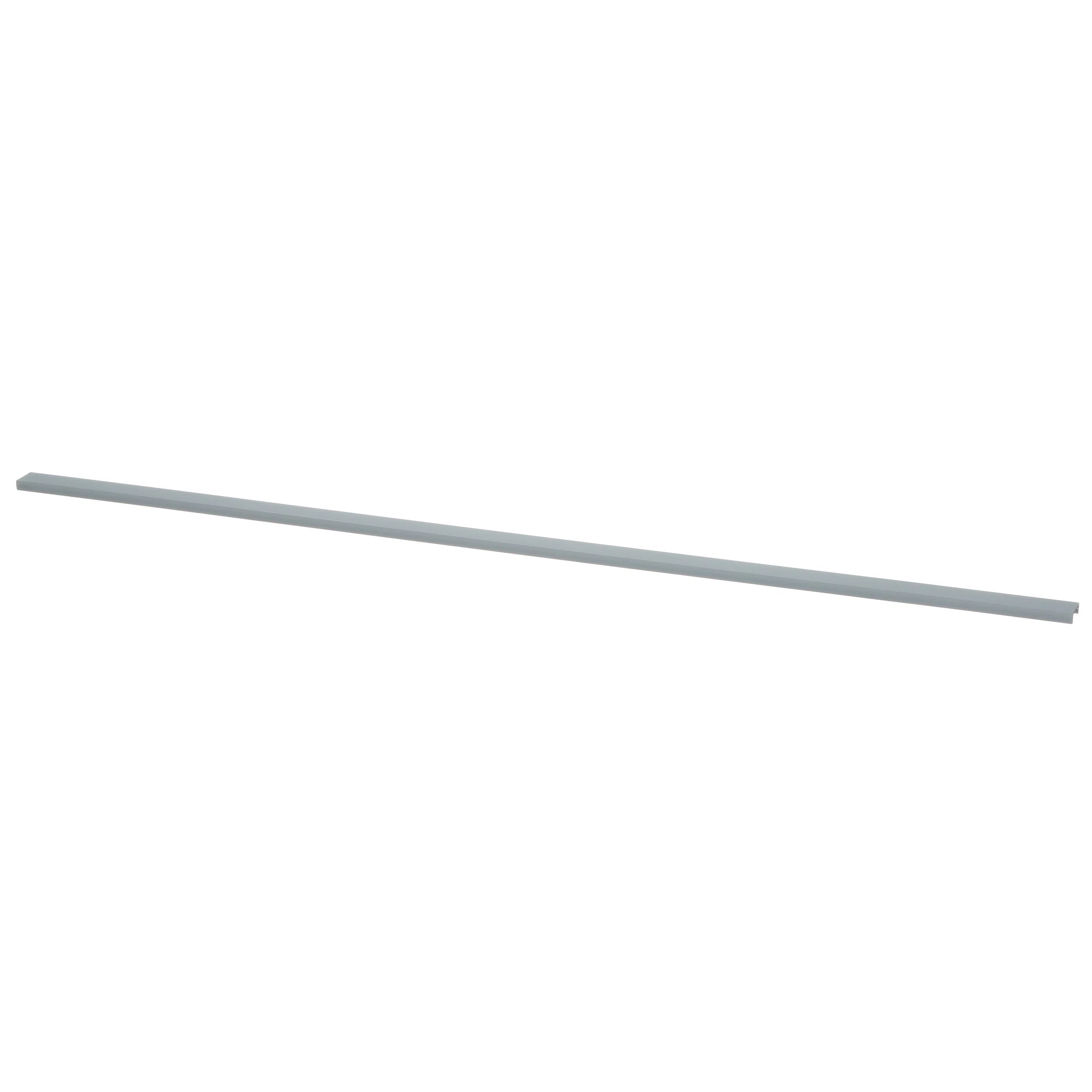 Panduit_C2WH6_1.jpg