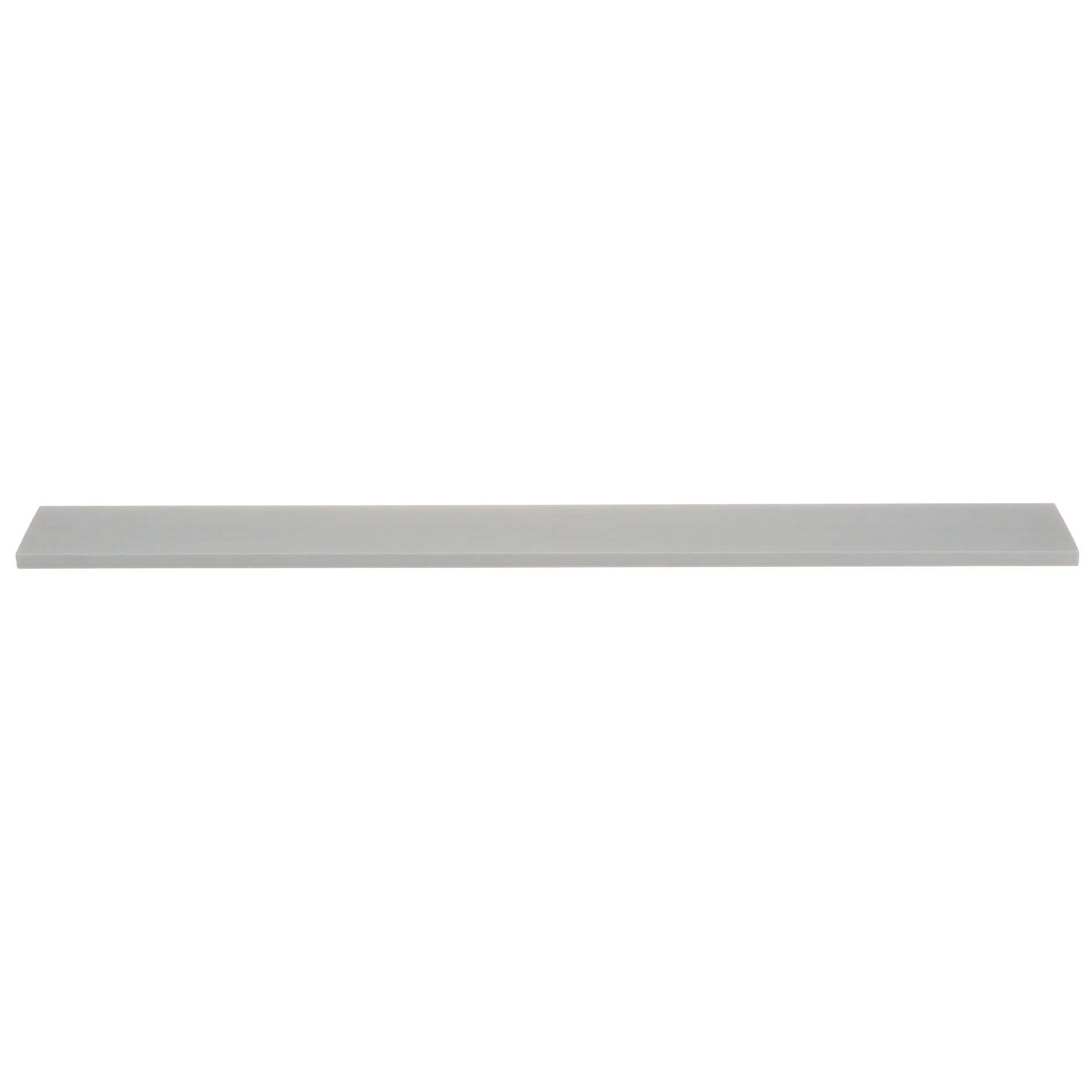 Panduit_C3LG6_1.jpg