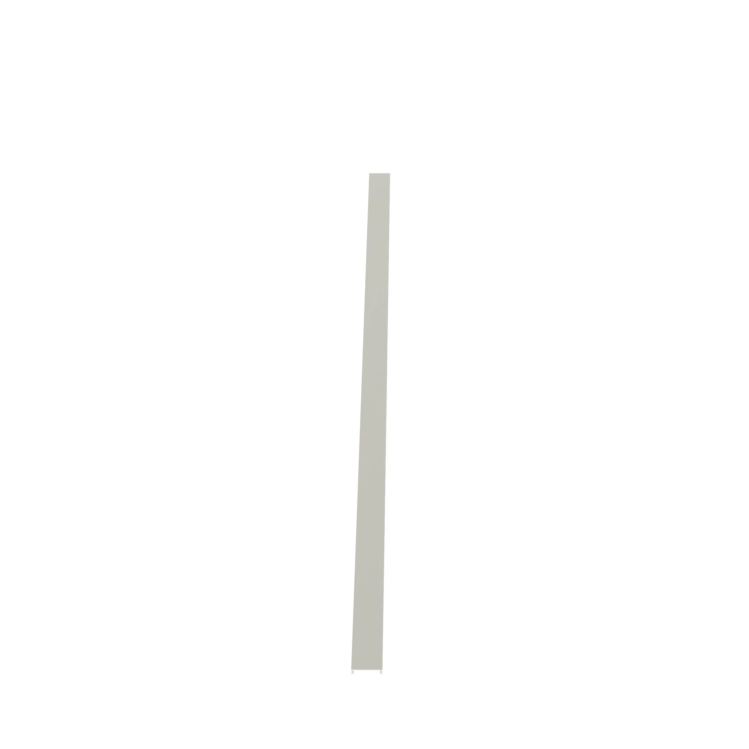 Panduit_NC2WH6_1.jpg