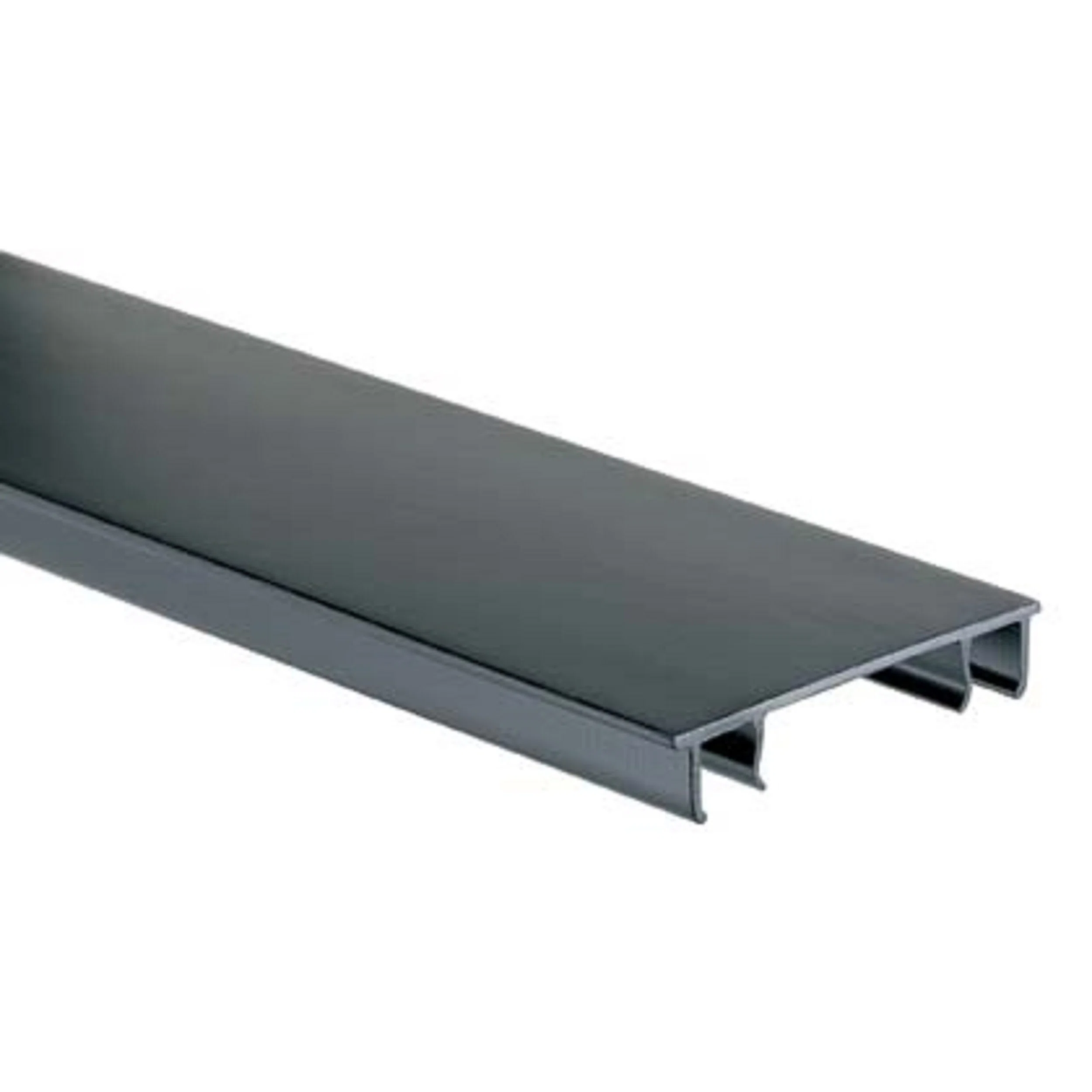 Panduit_HC2BL6_1.jpg