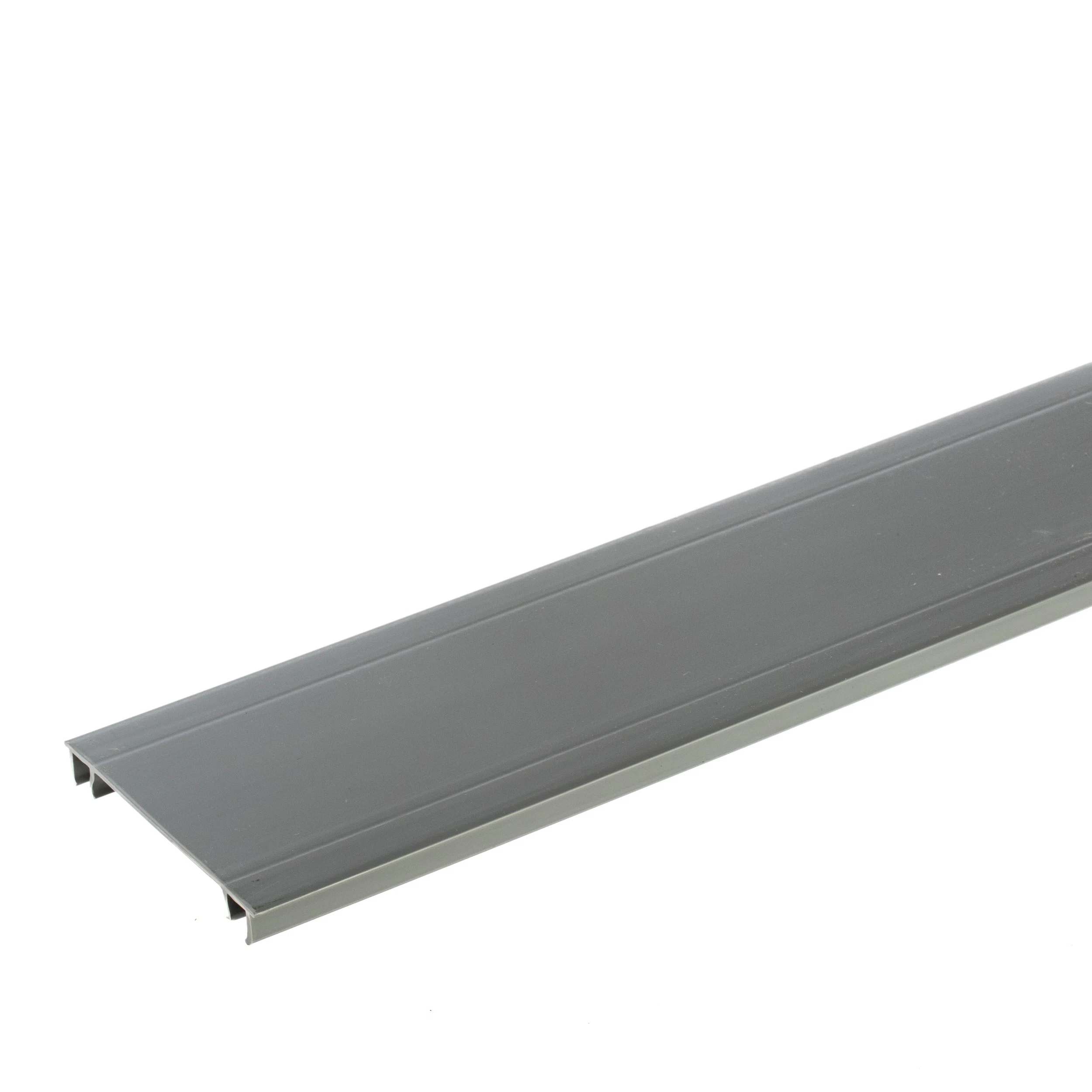 Panduit_HC4LG6_1.jpg