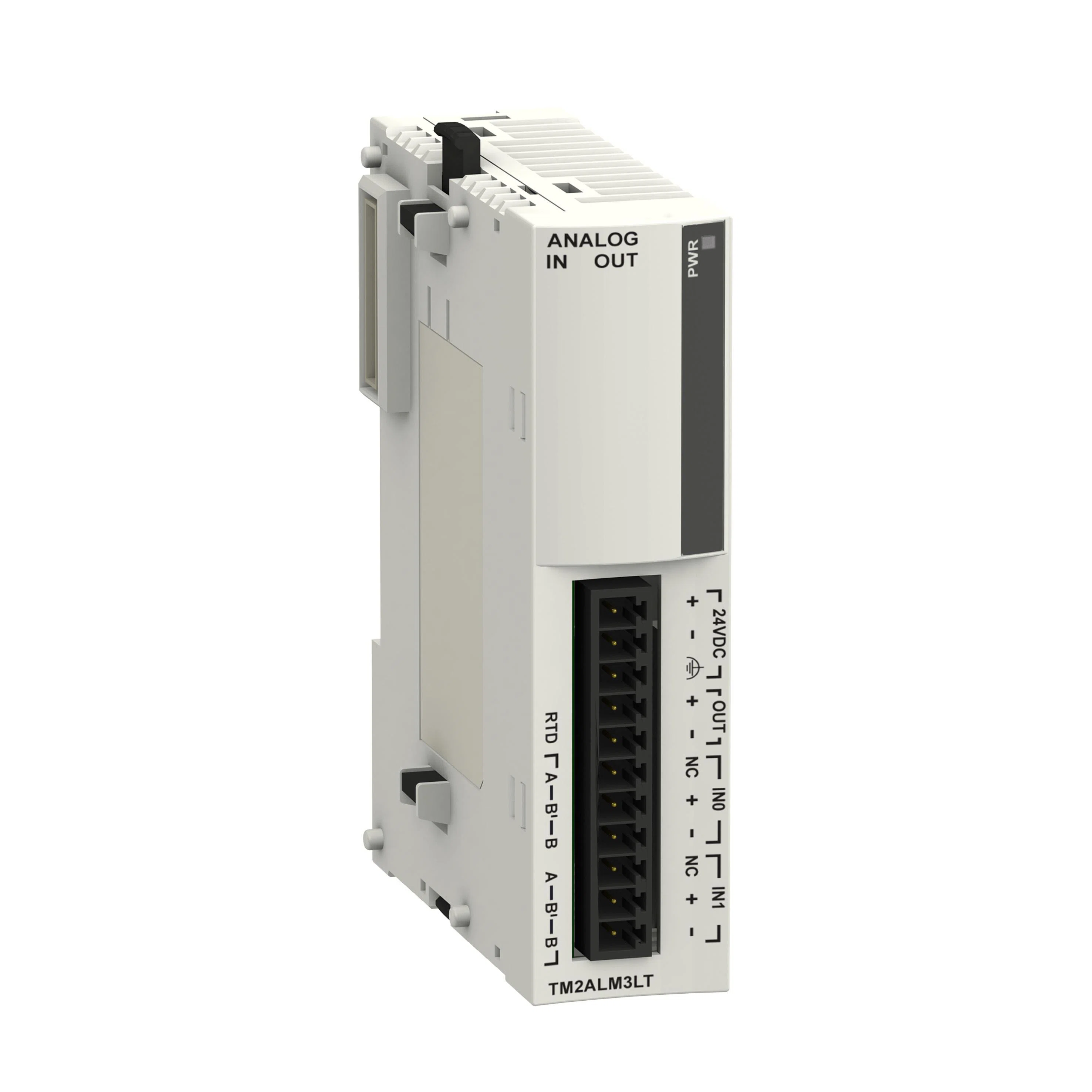 Schneider_Electric_TM2ALM3LT.jpg