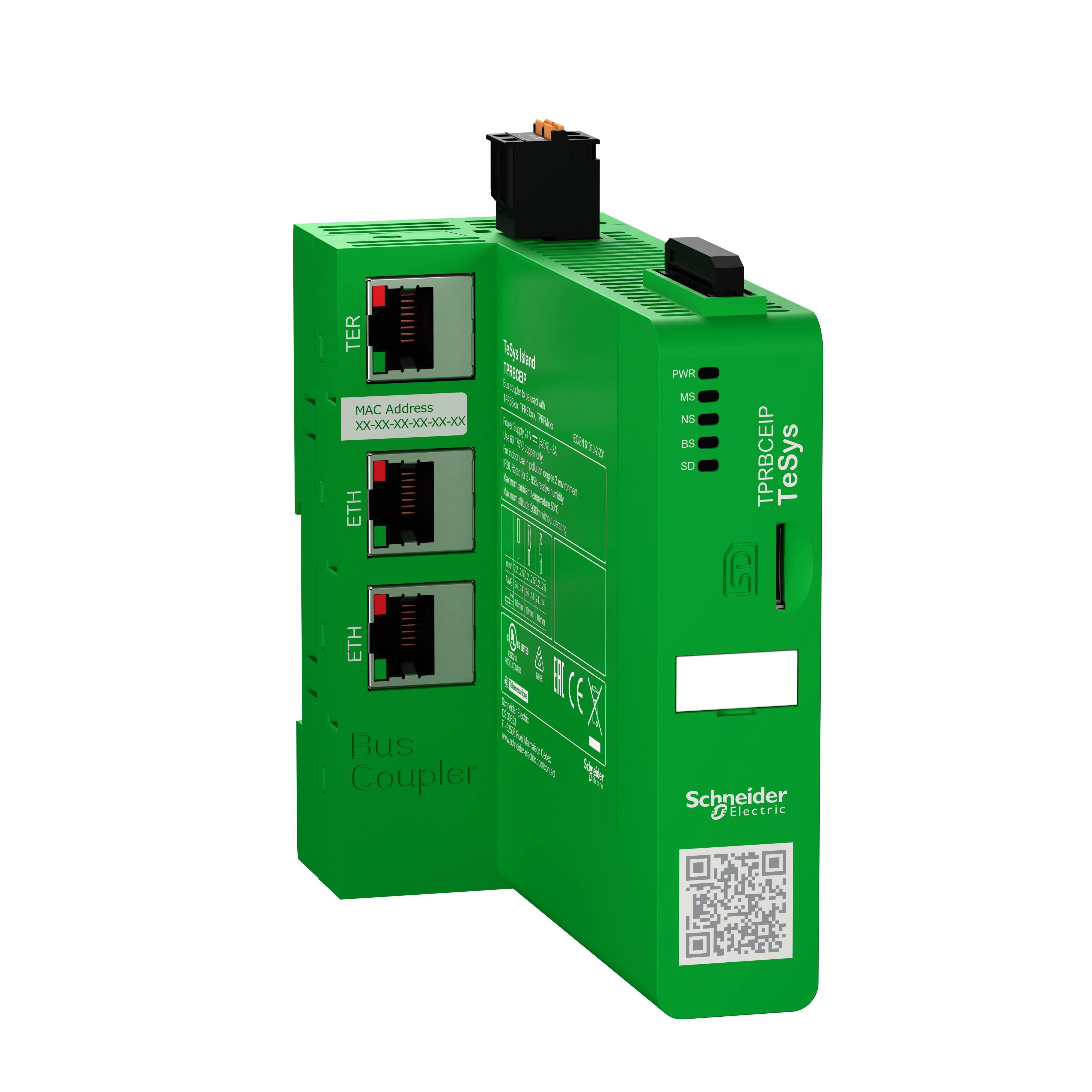 Schneider_Electric_TPRBCEIP.jpg