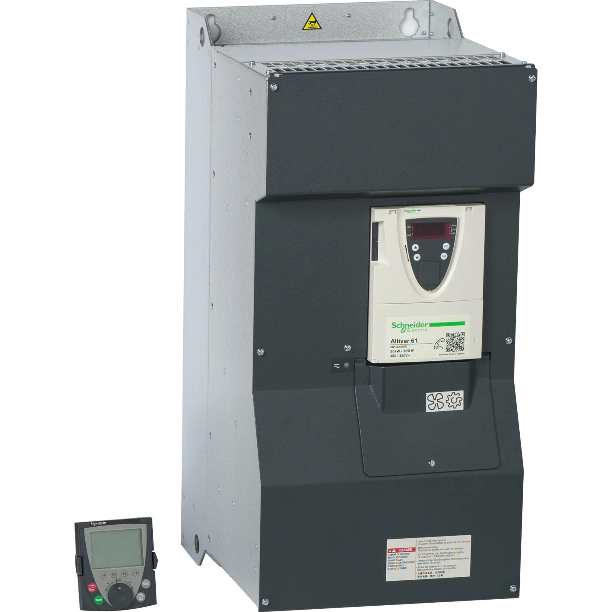 Schneider_Electric_ATV61HD90N4D.jpg