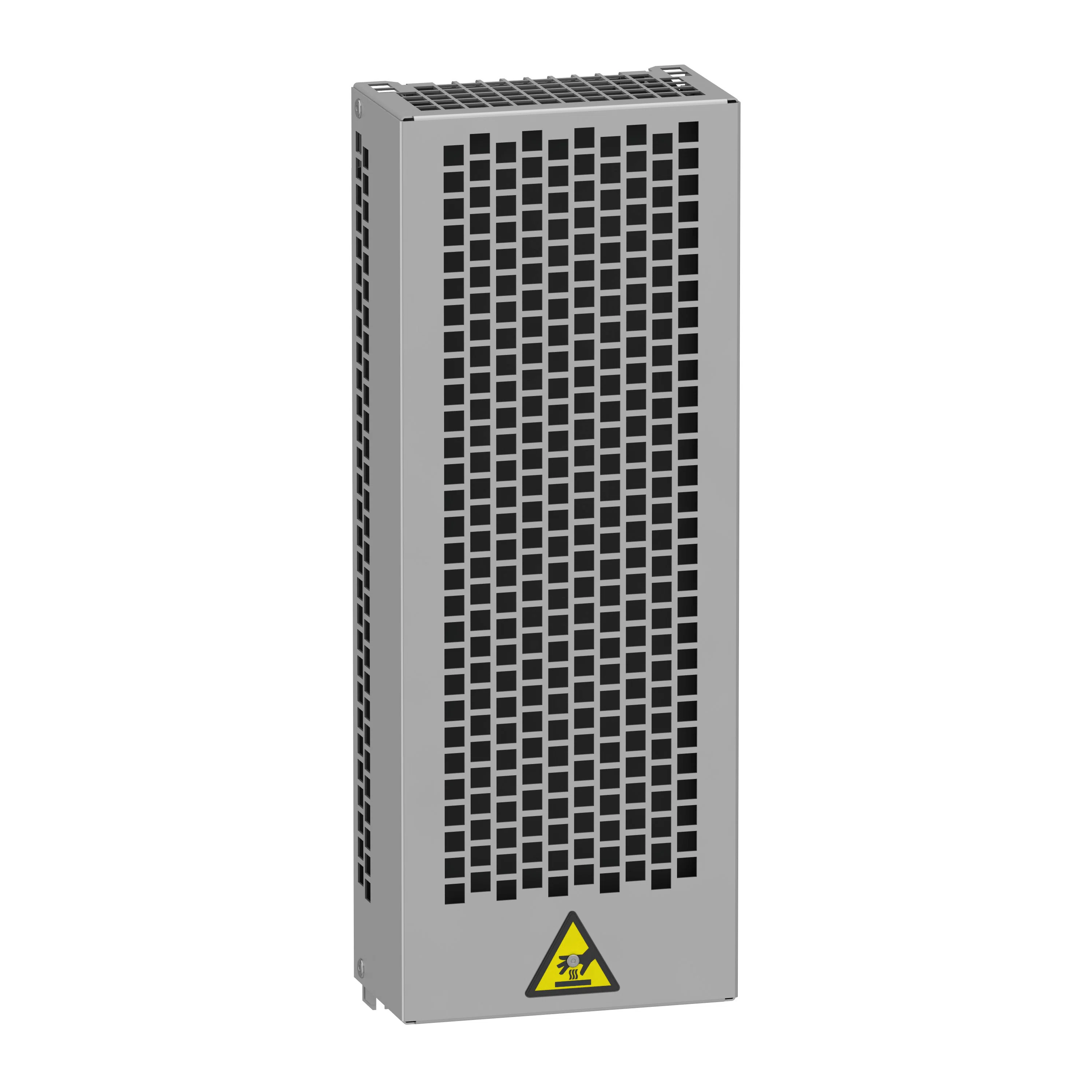 Schneider_Electric_VW3A7741.jpg