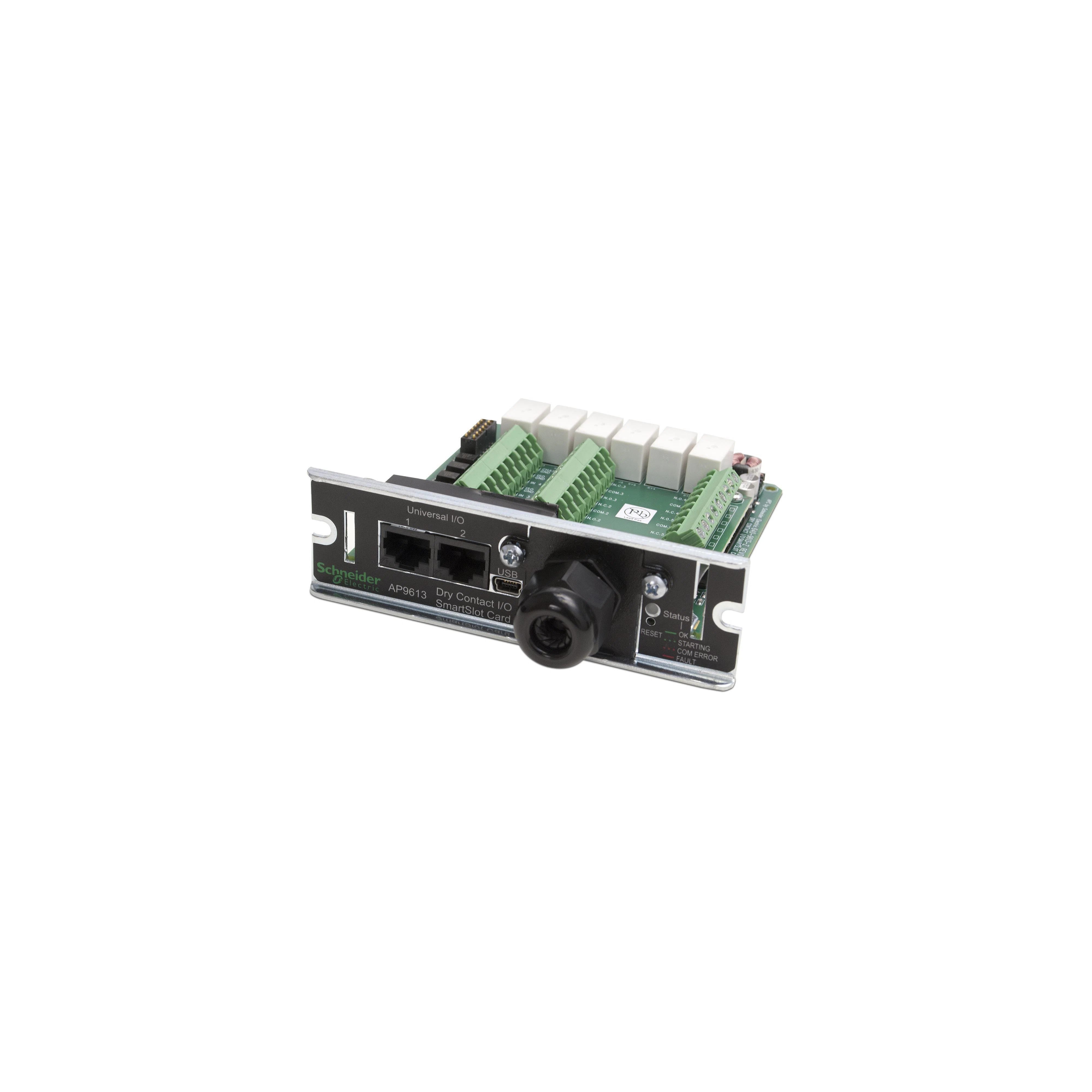 APC_AP9613.jpg