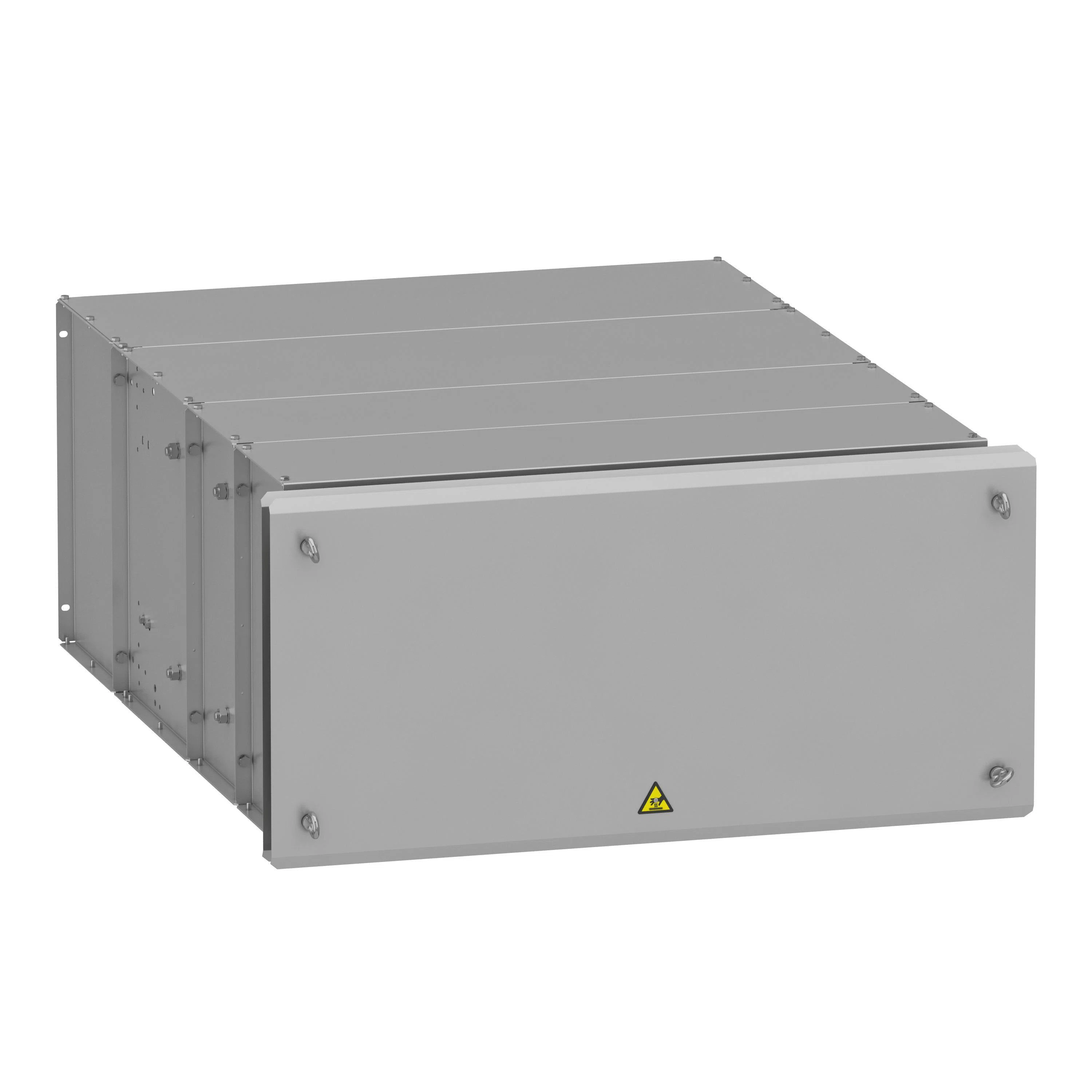 Schneider_Electric_VW3A7756.jpg