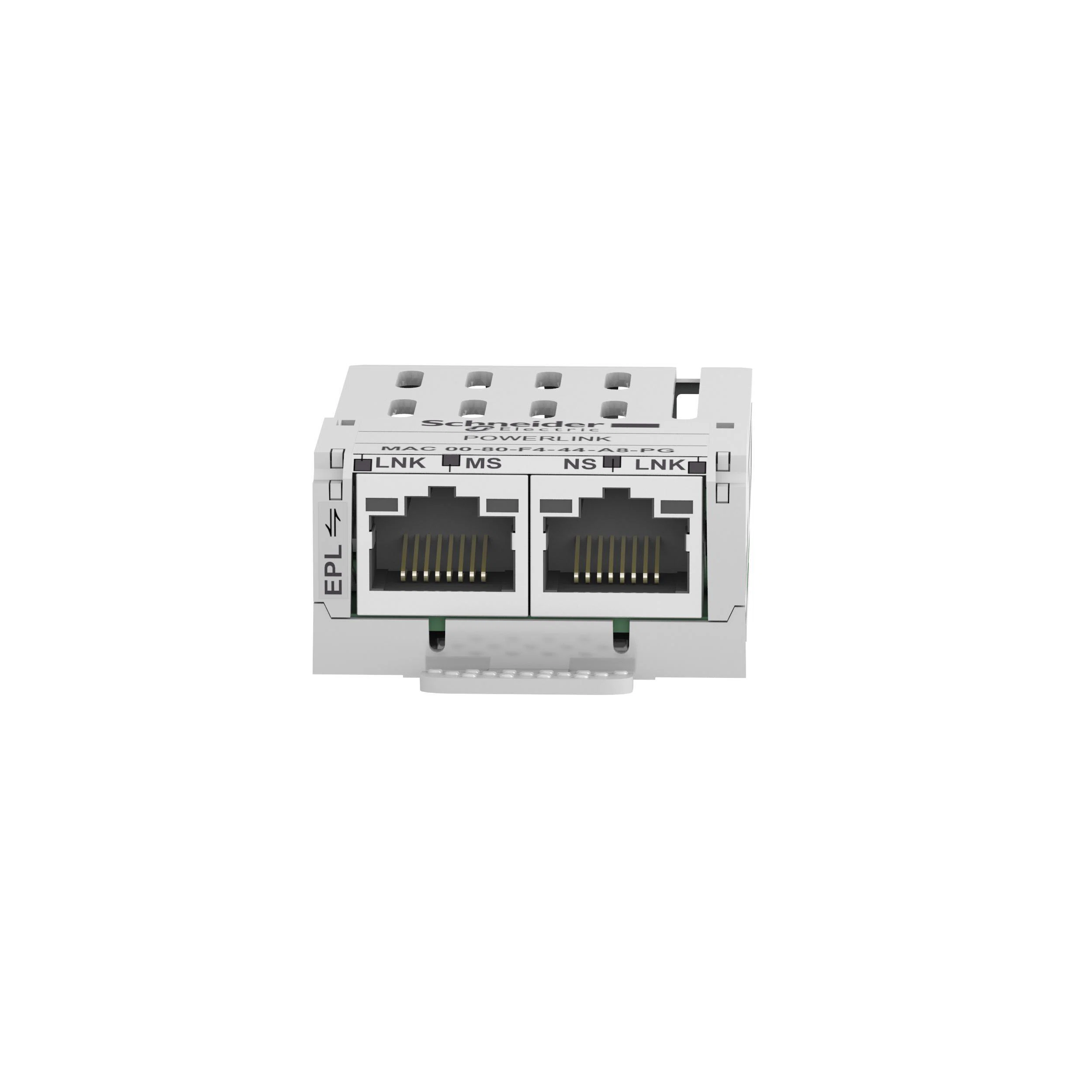 Schneider_Electric_VW3A3619.jpg