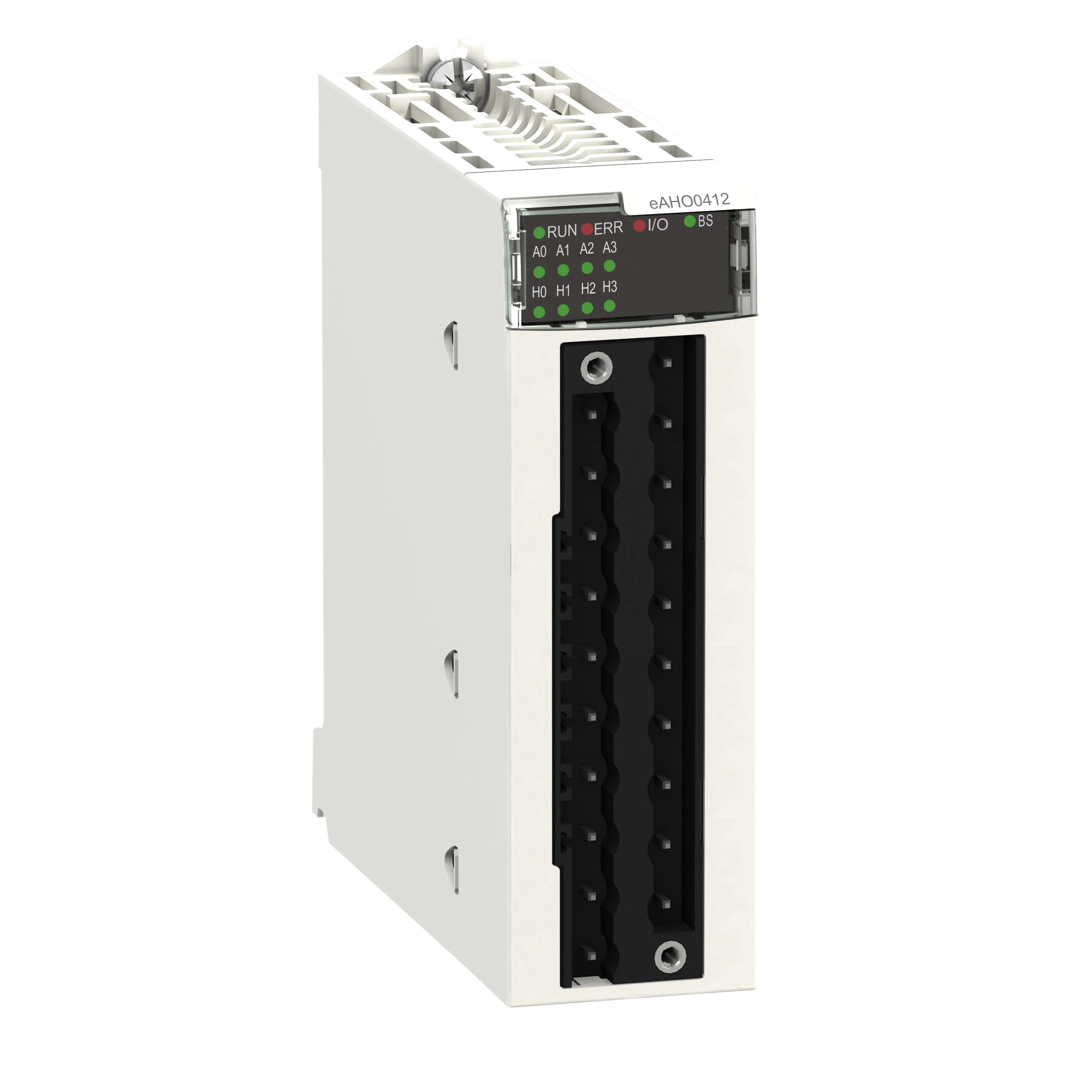 Schneider_Electric_BMEAHO0412.jpg