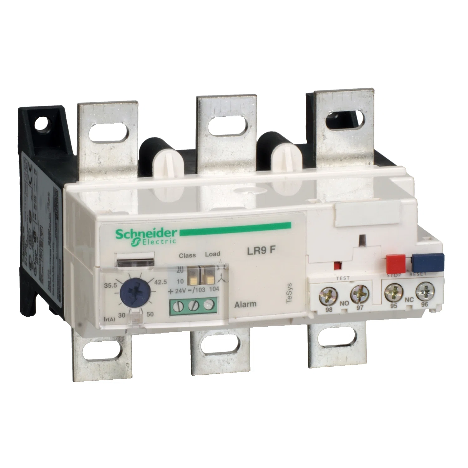 Schneider_Electric_LR9F57.jpg