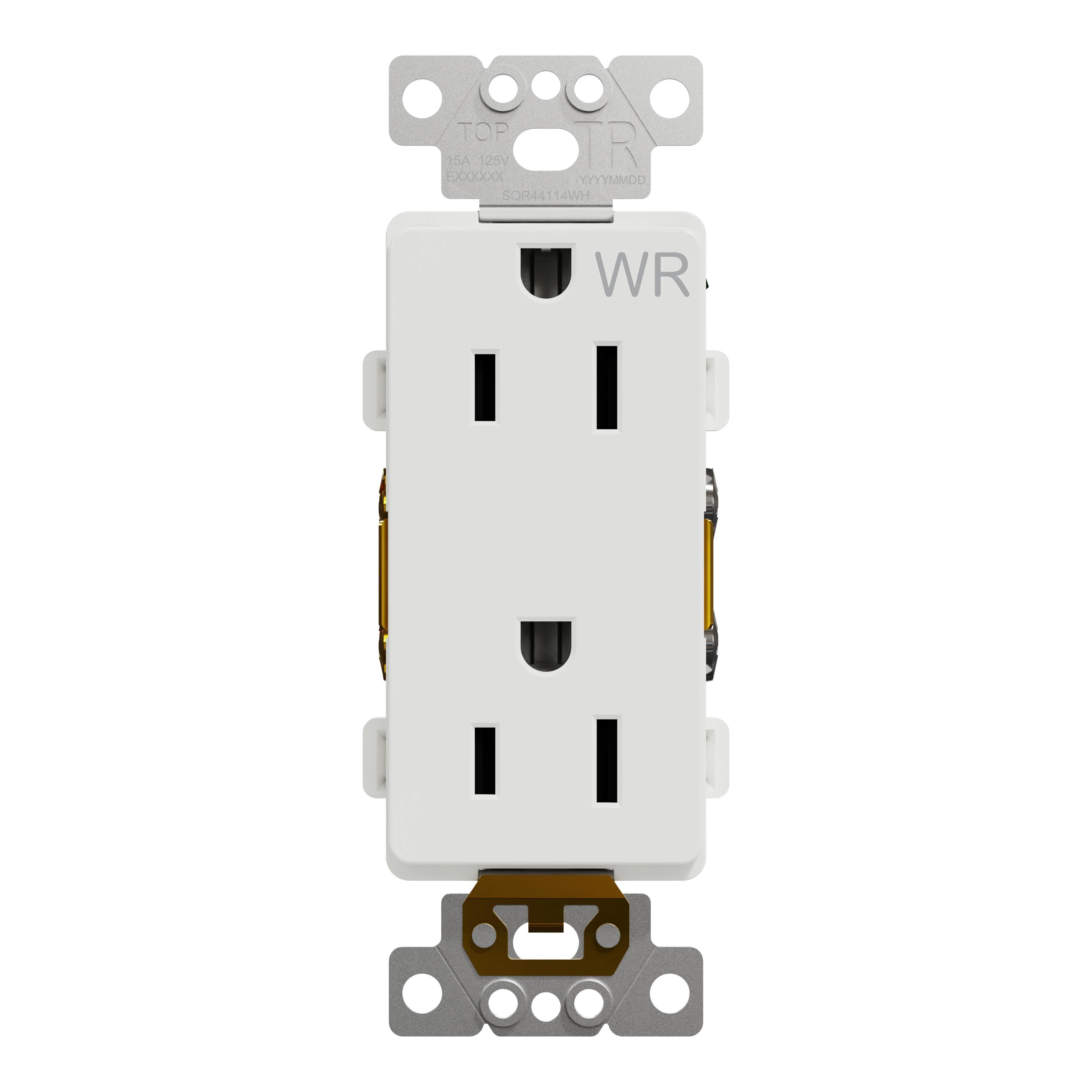 Square_D_SQR44114WH.jpg