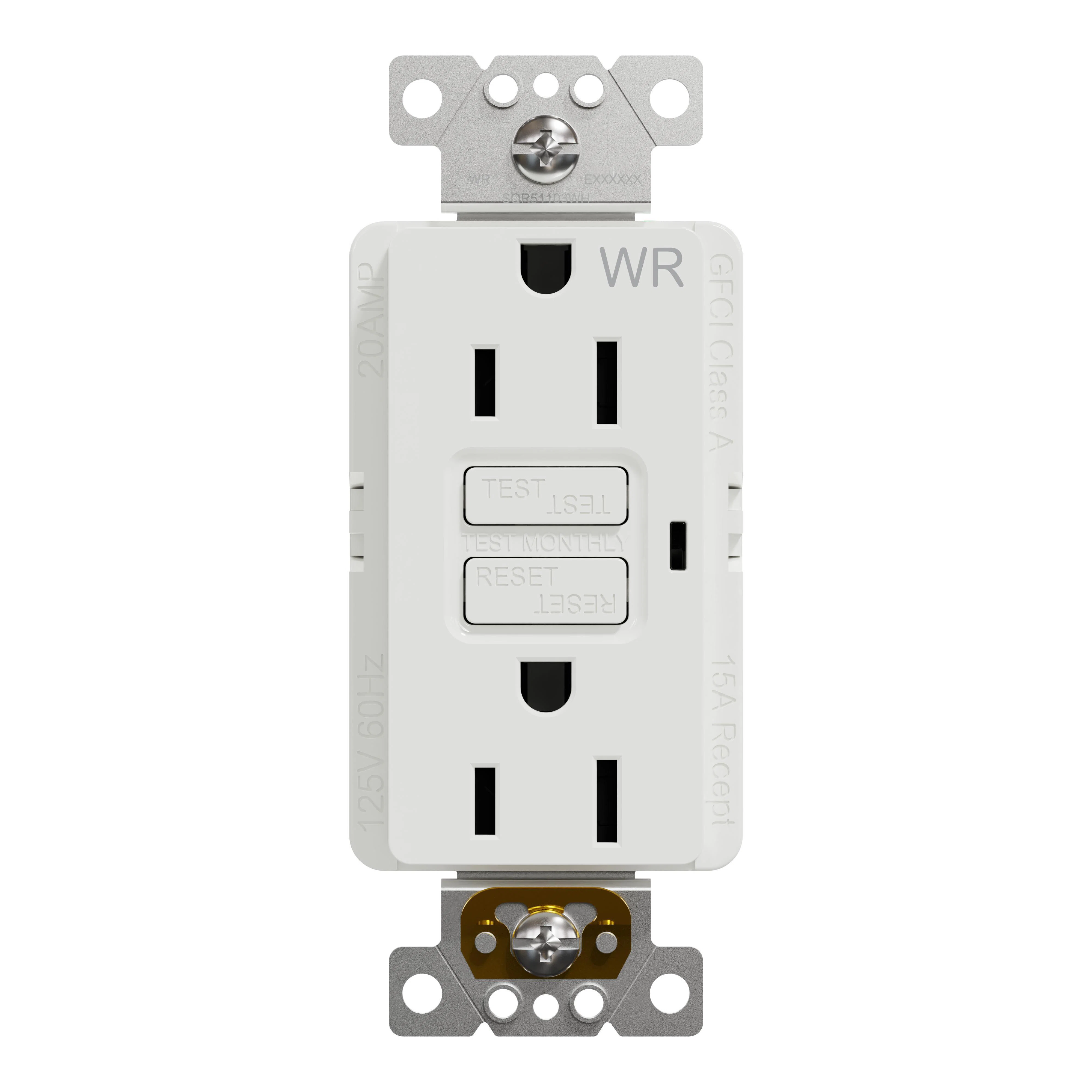 Square_D_SQR51103WH.jpg