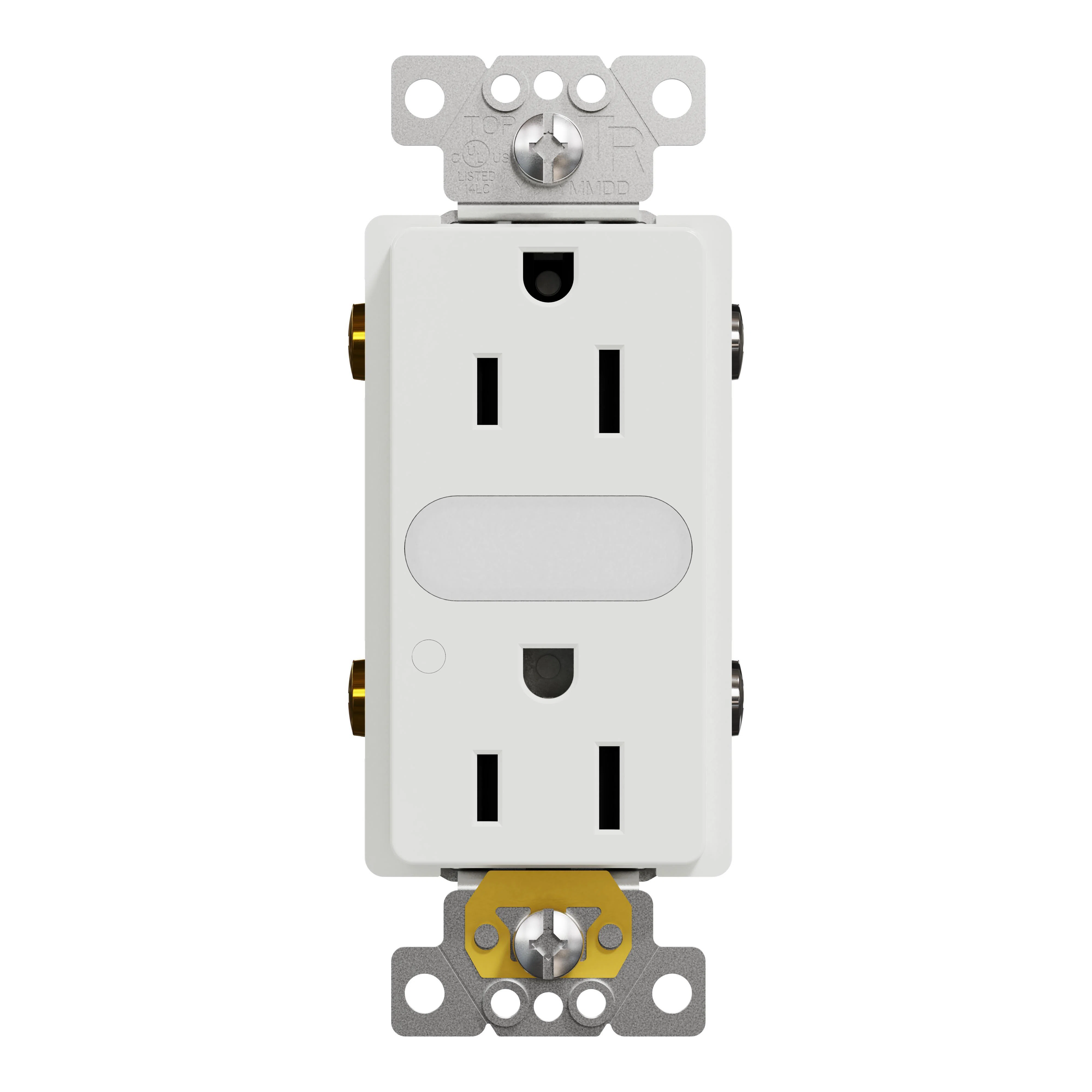 Square_D_SQR57101WH.jpg