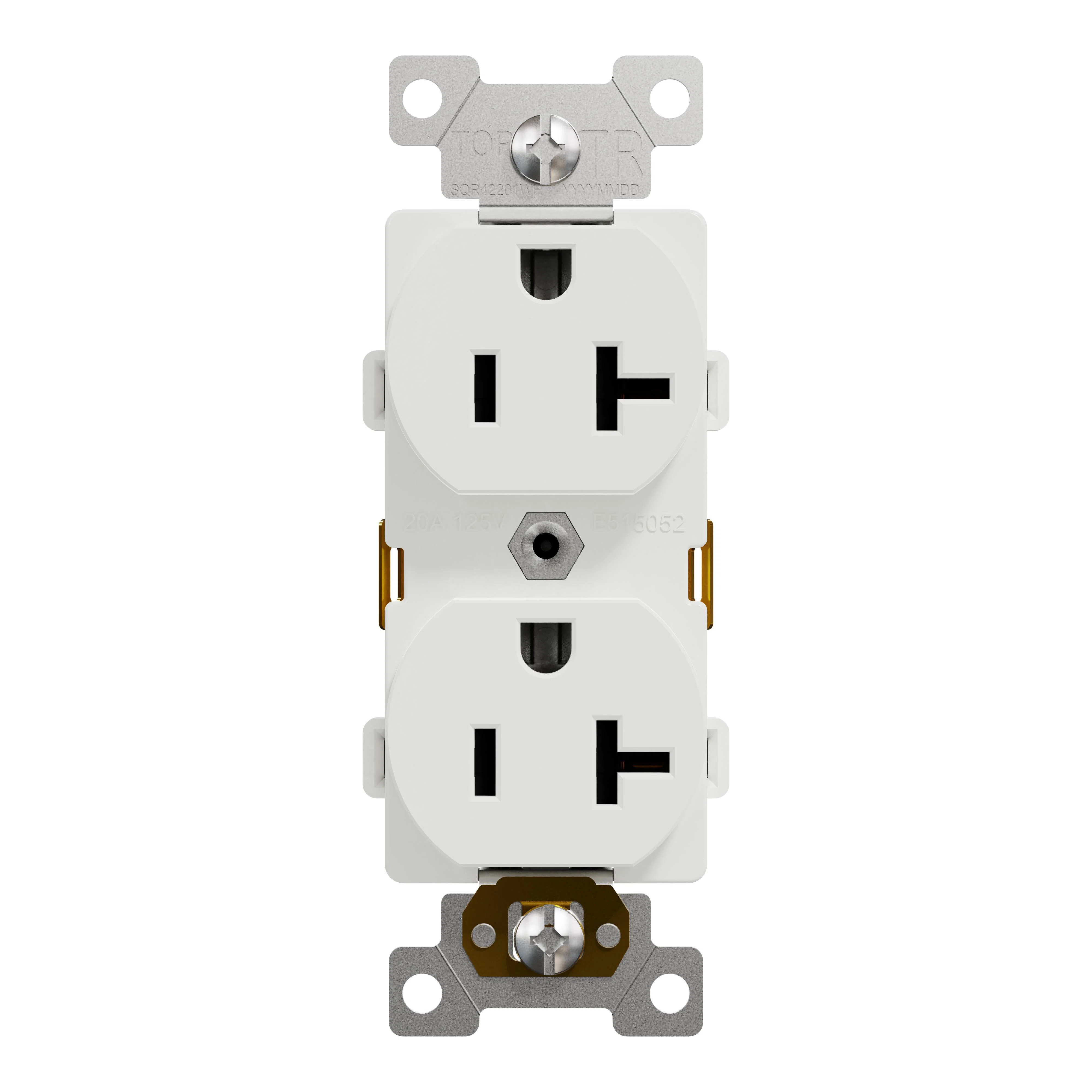 Square_D_SQR42201WH.jpg