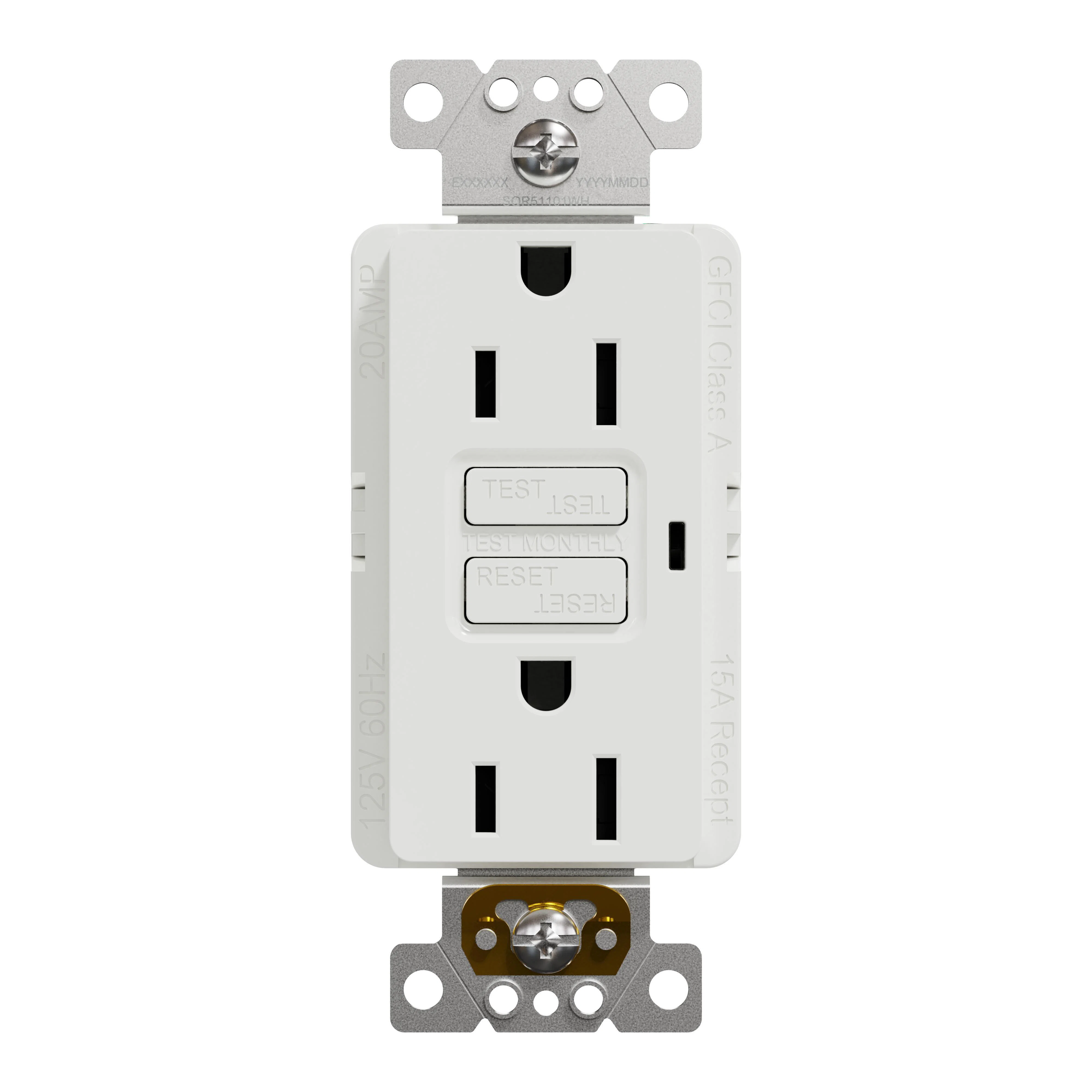 Square_D_SQR51101WH.jpg