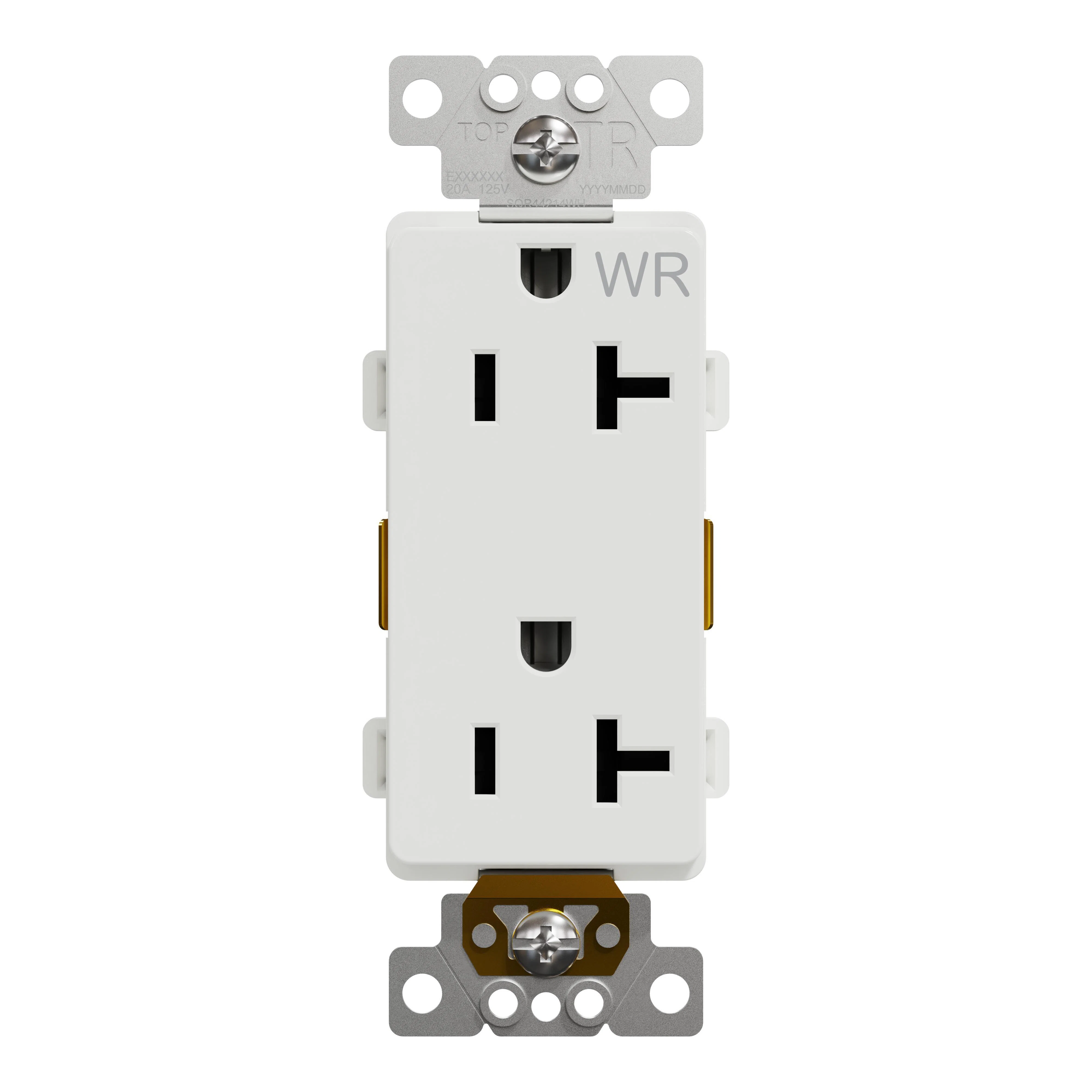 Square_D_SQR44214WH.jpg