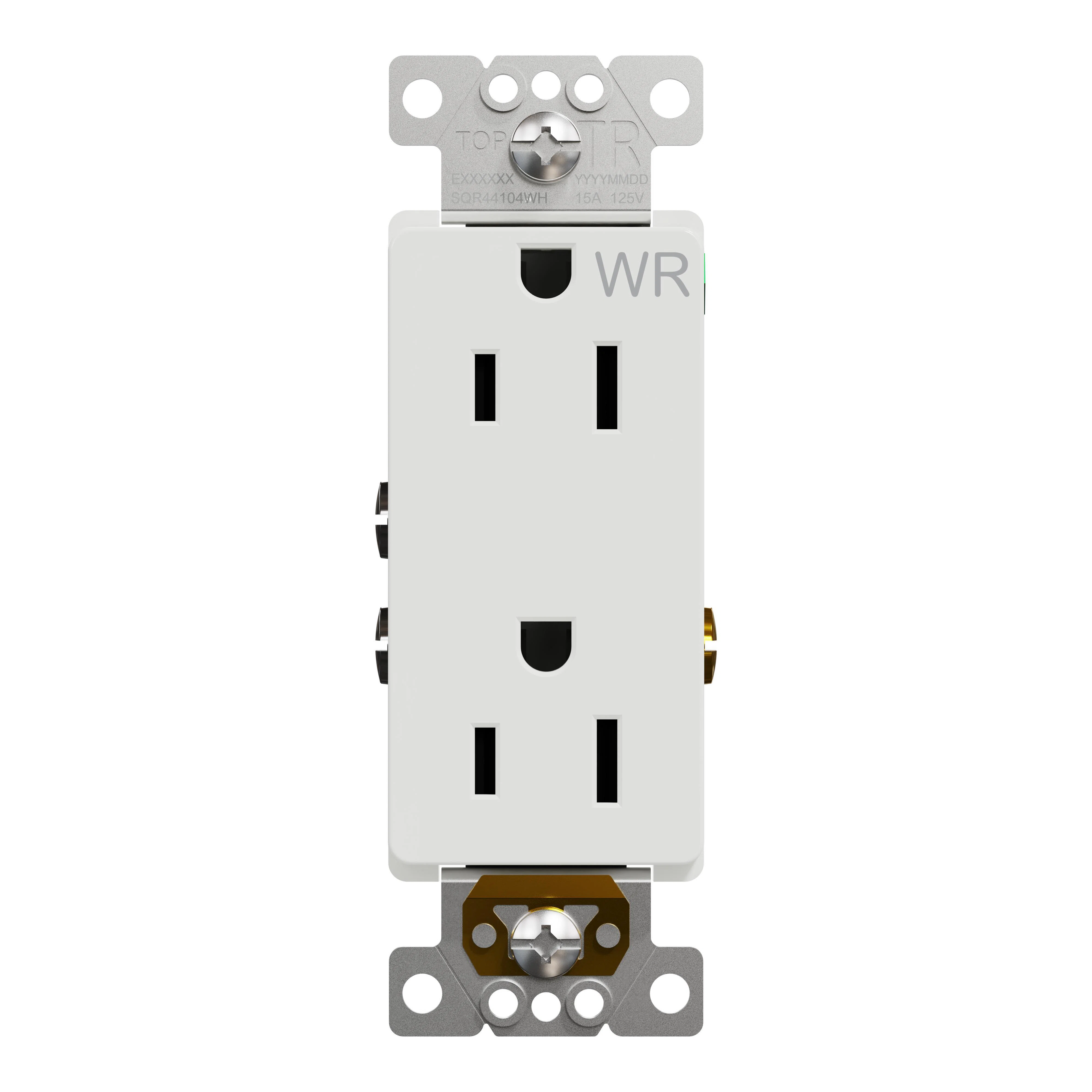 Square_D_SQR44104WH.jpg