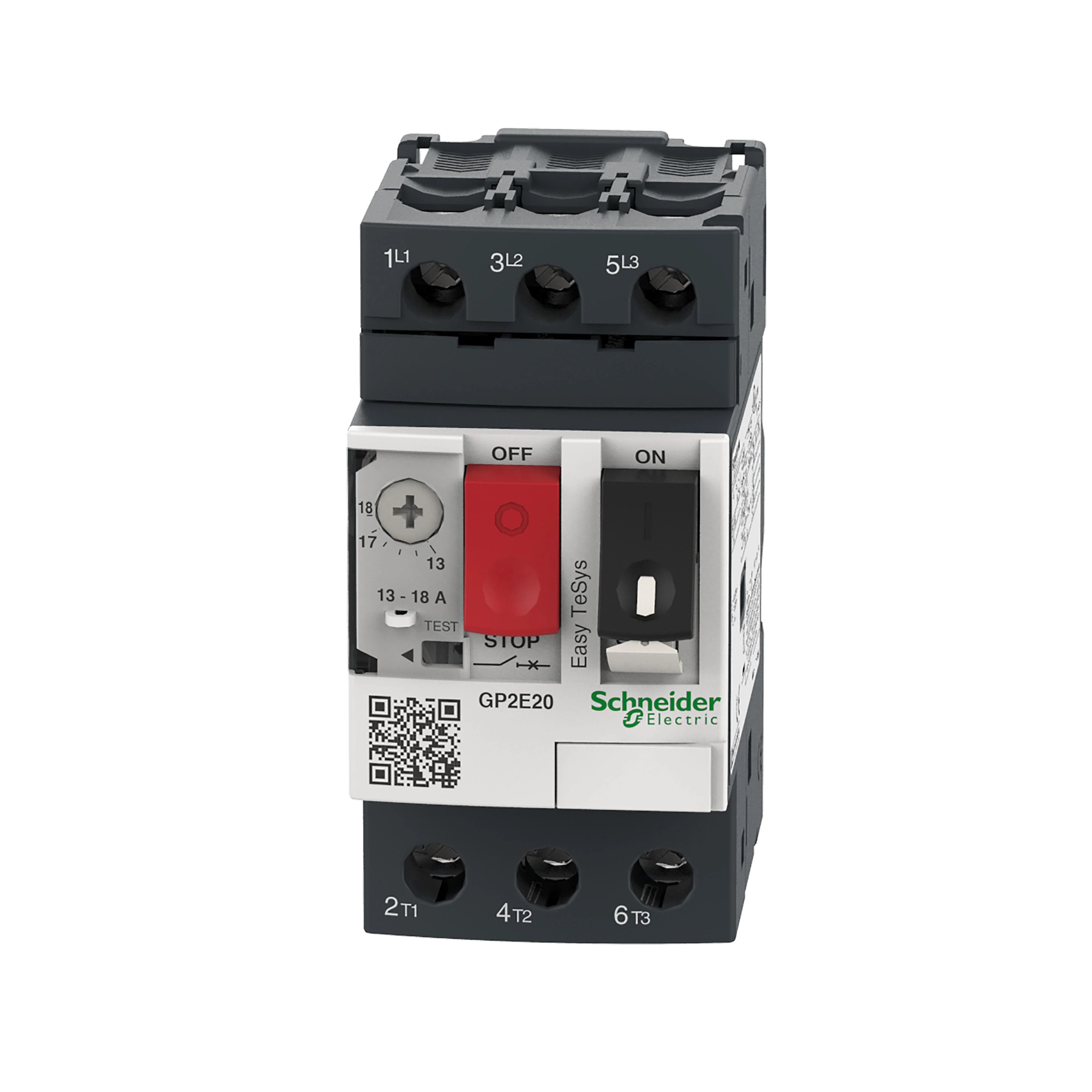 Schneider_Electric_GP2E20.jpg