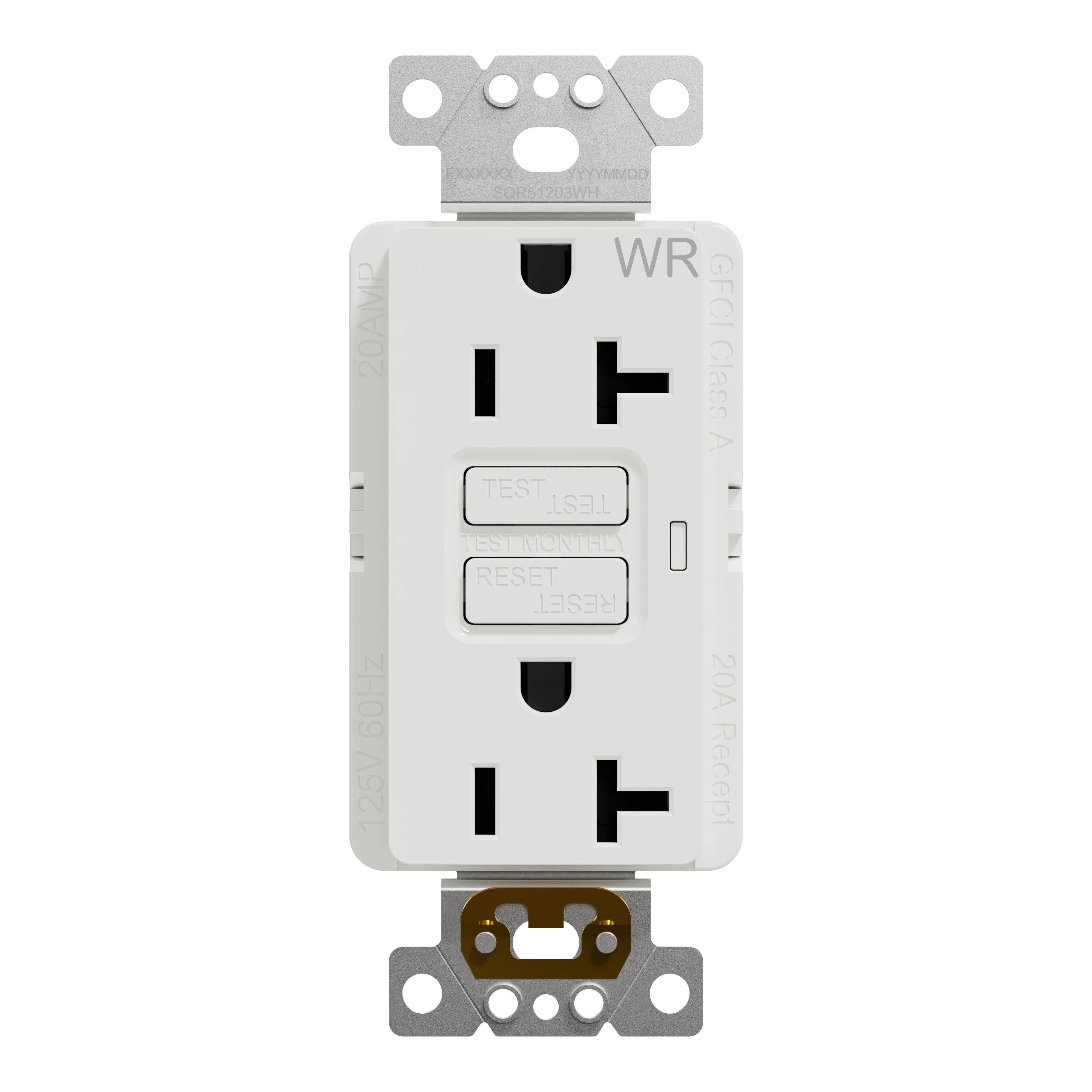 Square_D_SQR51203WH.jpg