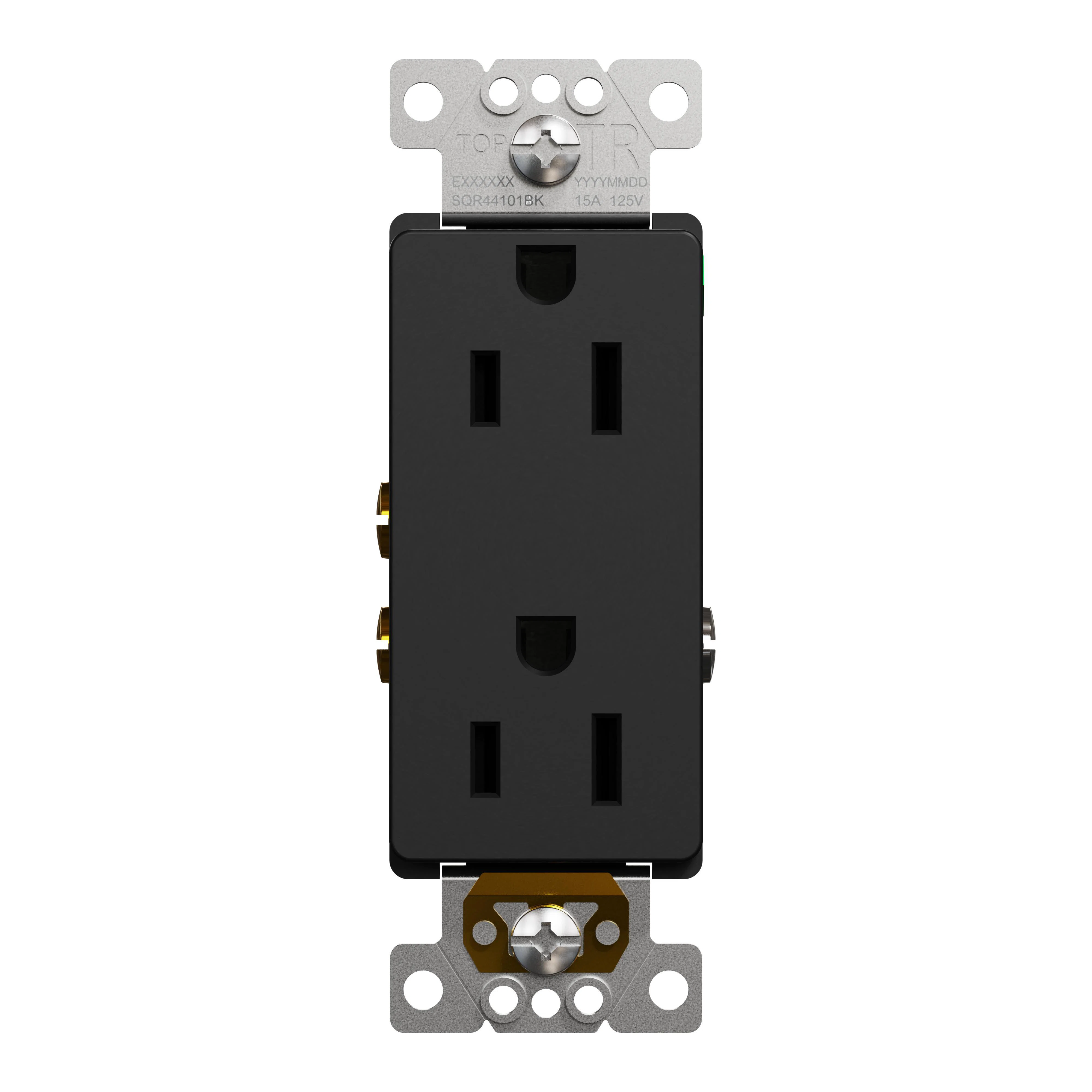 Square_D_SQR44101BK.jpg