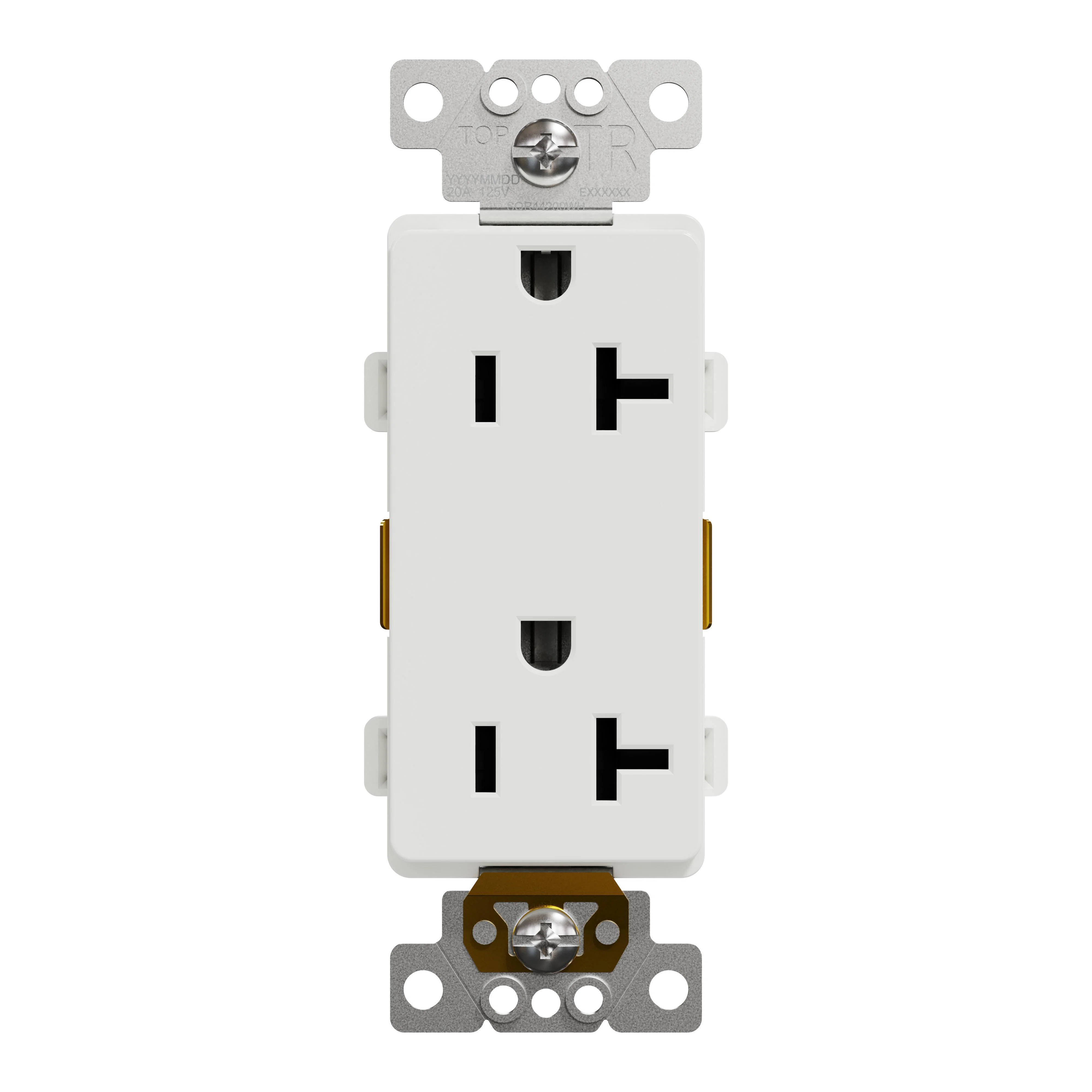 Square_D_SQR44200WH.jpg