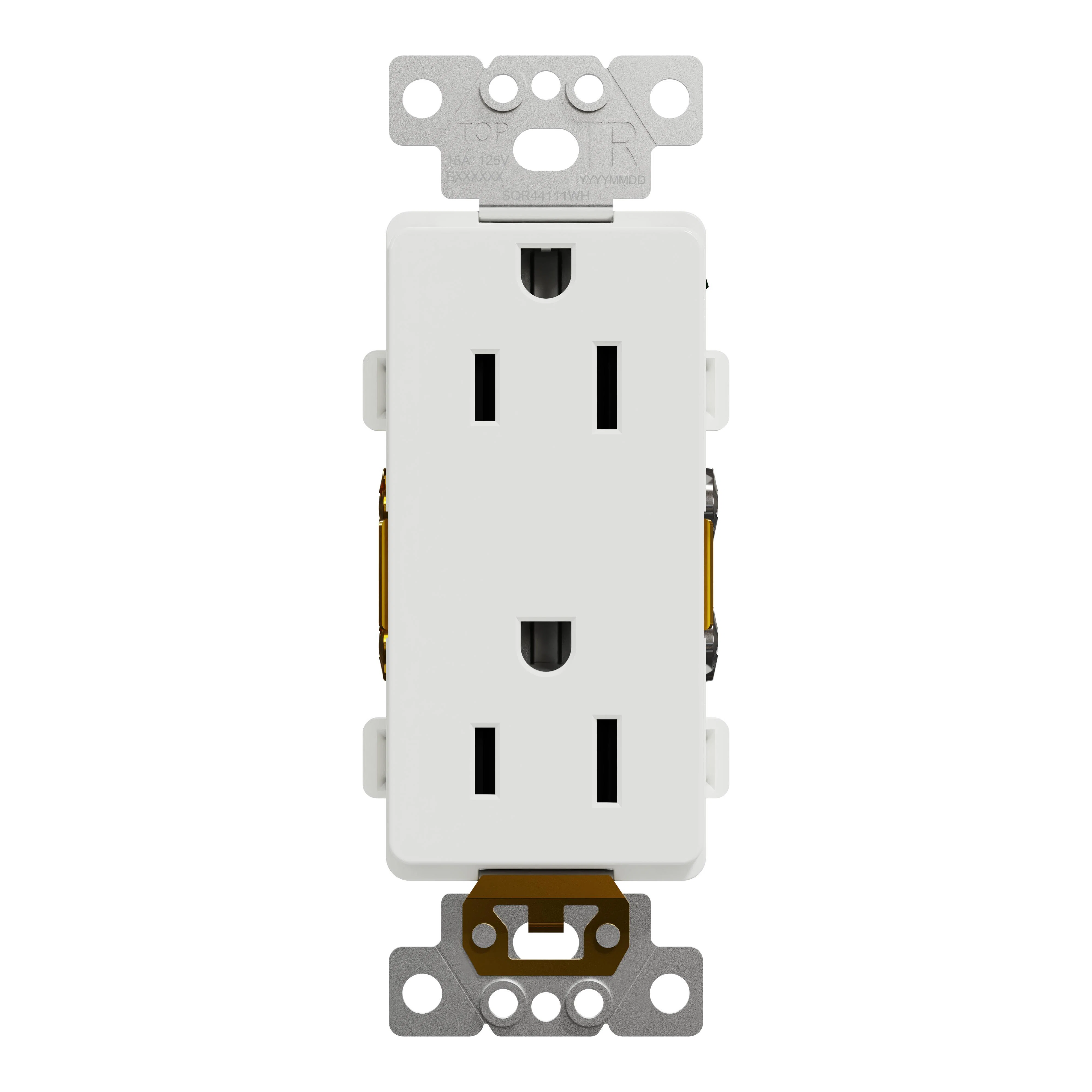 Square_D_SQR44111WH.jpg