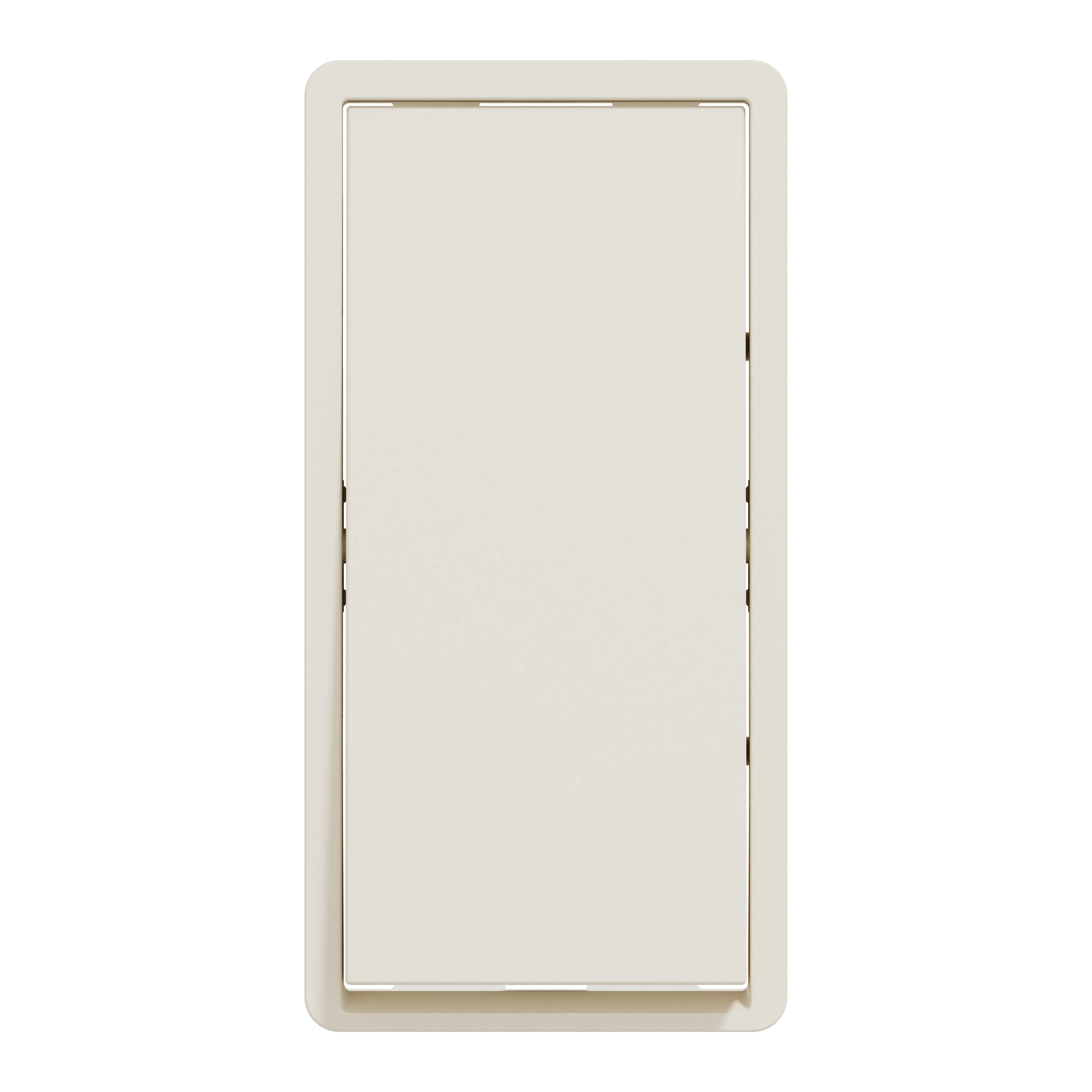 Square_D_SQR16101LA.jpg