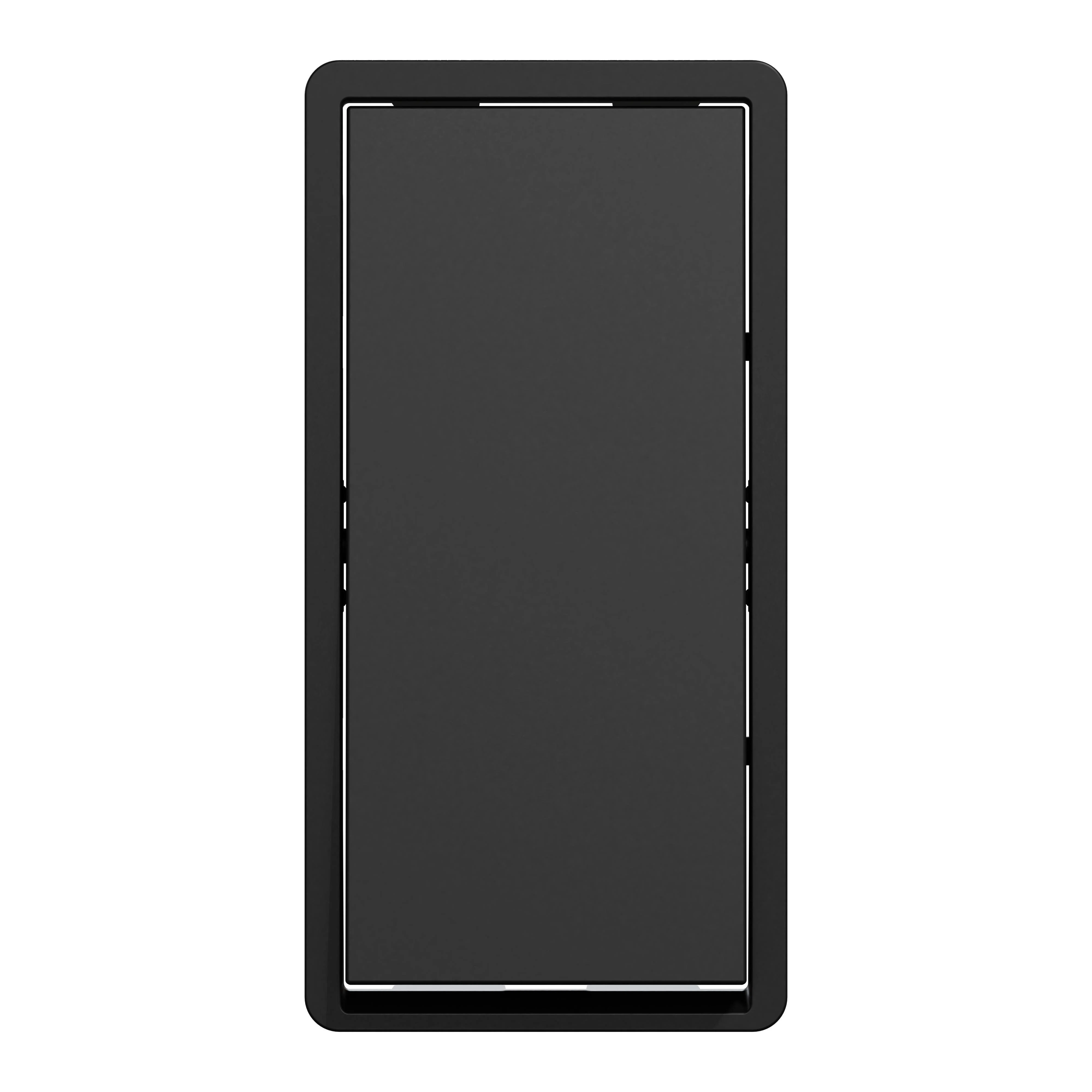 Square_D_SQR16100BK.jpg