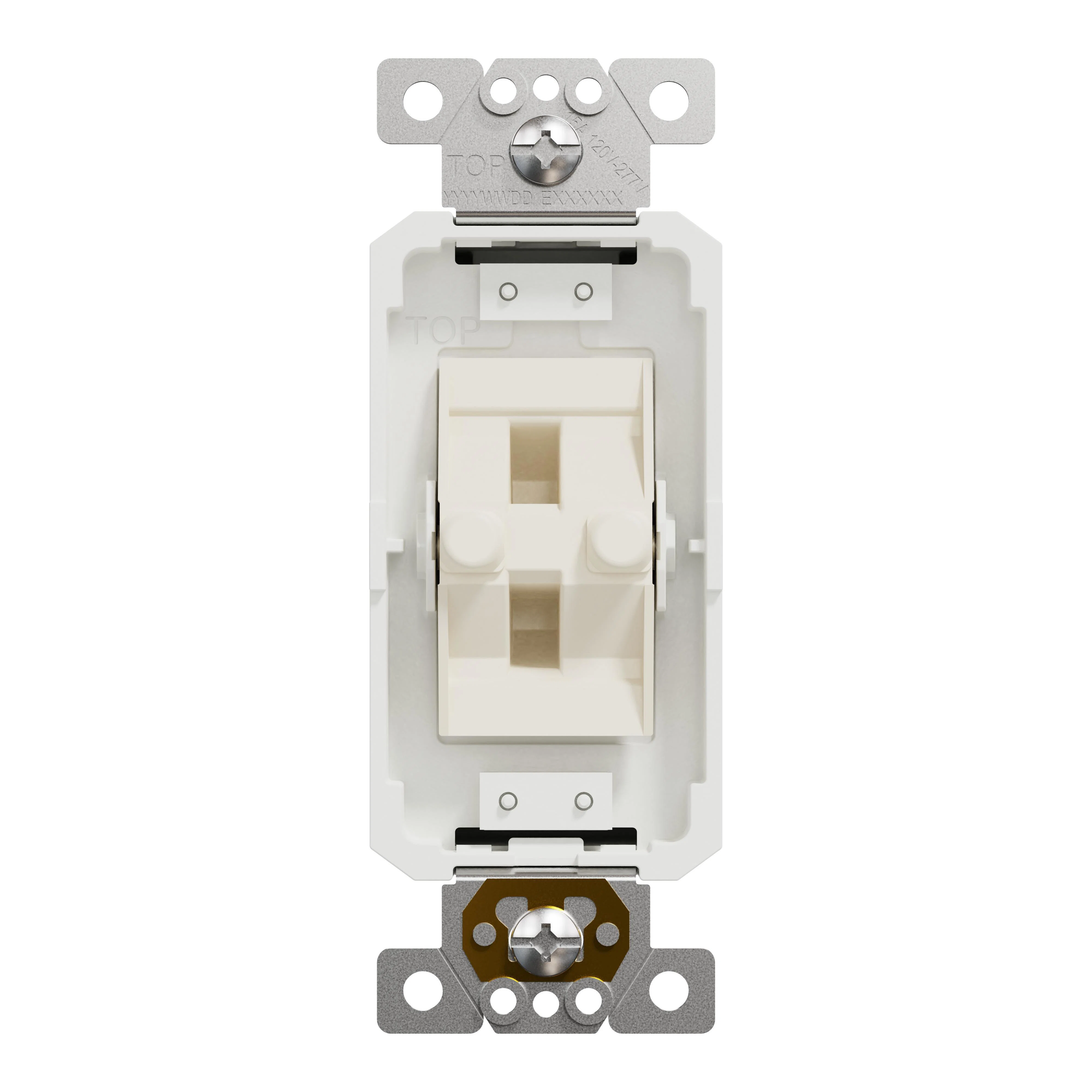 Square_D_SQR14141XX.jpg