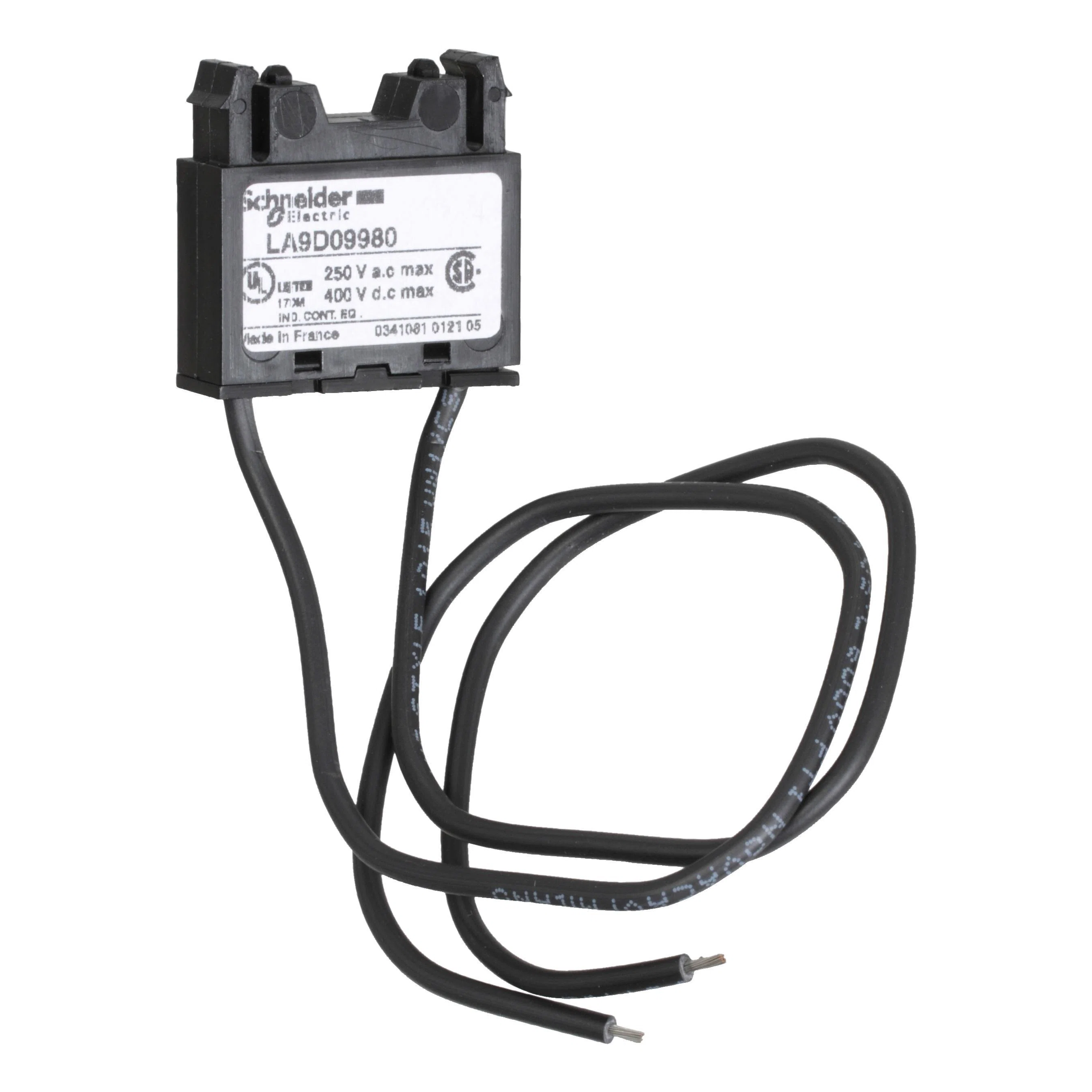 Schneider_Electric_LA9D09980.jpg