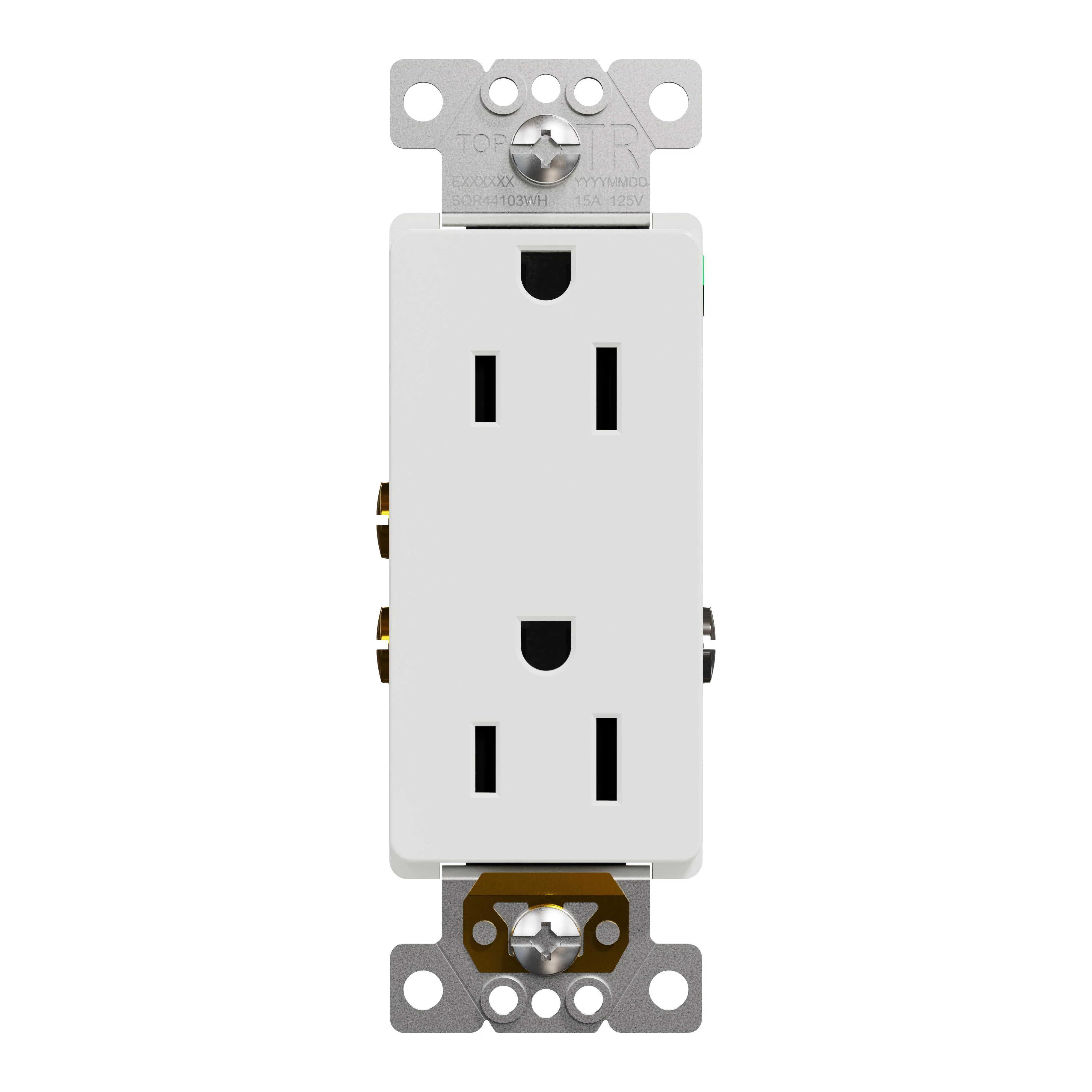 Square_D_SQR44103WH.jpg
