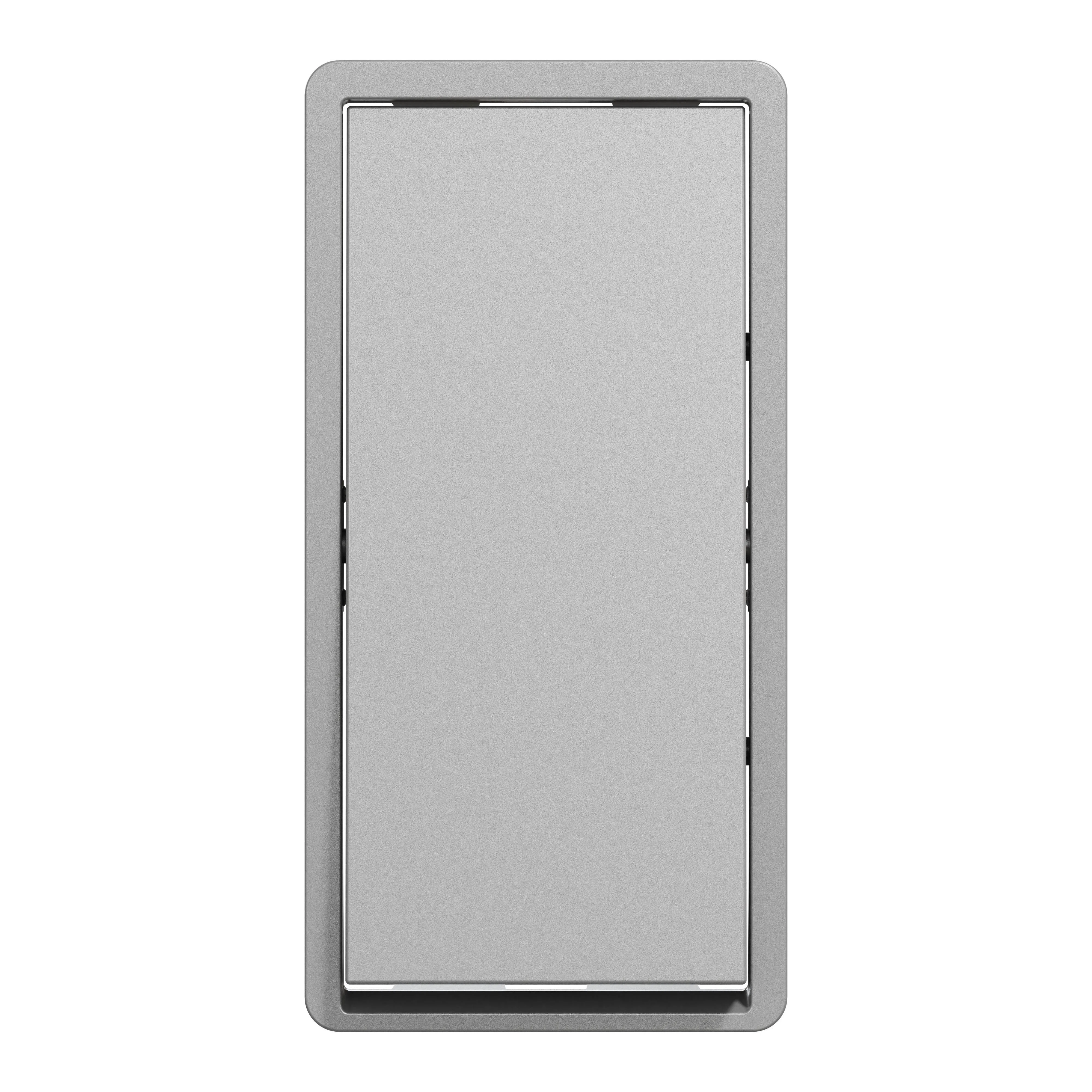 Square_D_SQR16100GY.jpg